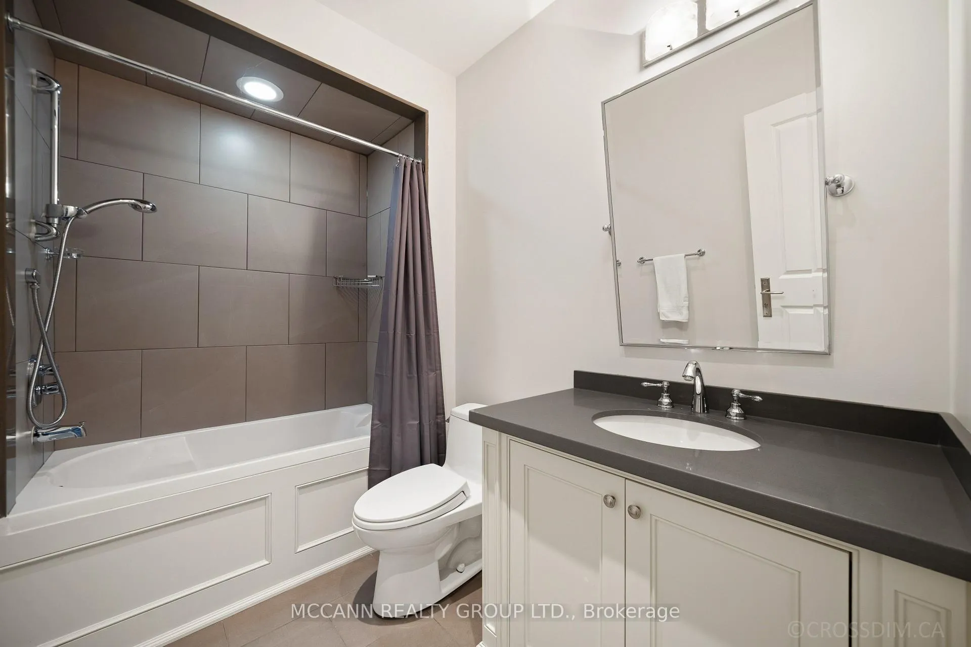 Photo 40 of 205 Rosemary Road, Toronto, Forest Hill South — HOMEH