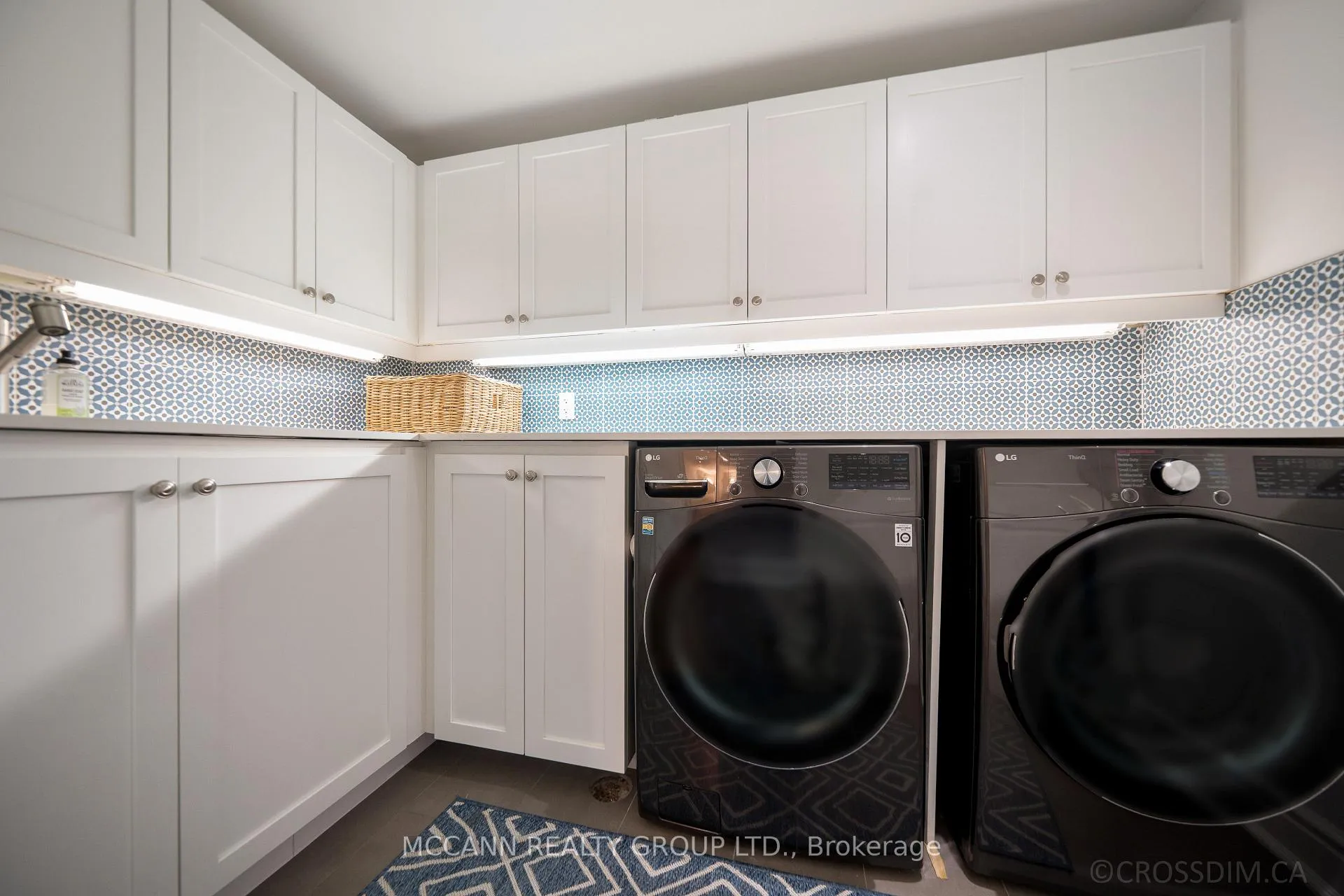 Photo 41 of 205 Rosemary Road, Toronto, Forest Hill South — HOMEH