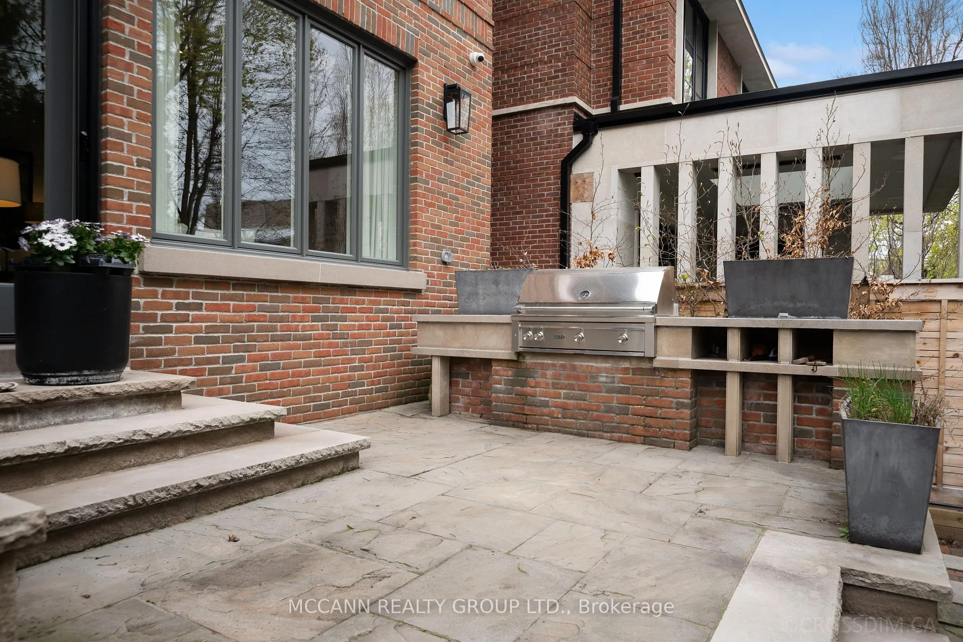 Photo 42 of 205 Rosemary Road, Toronto, Forest Hill South — HOMEH