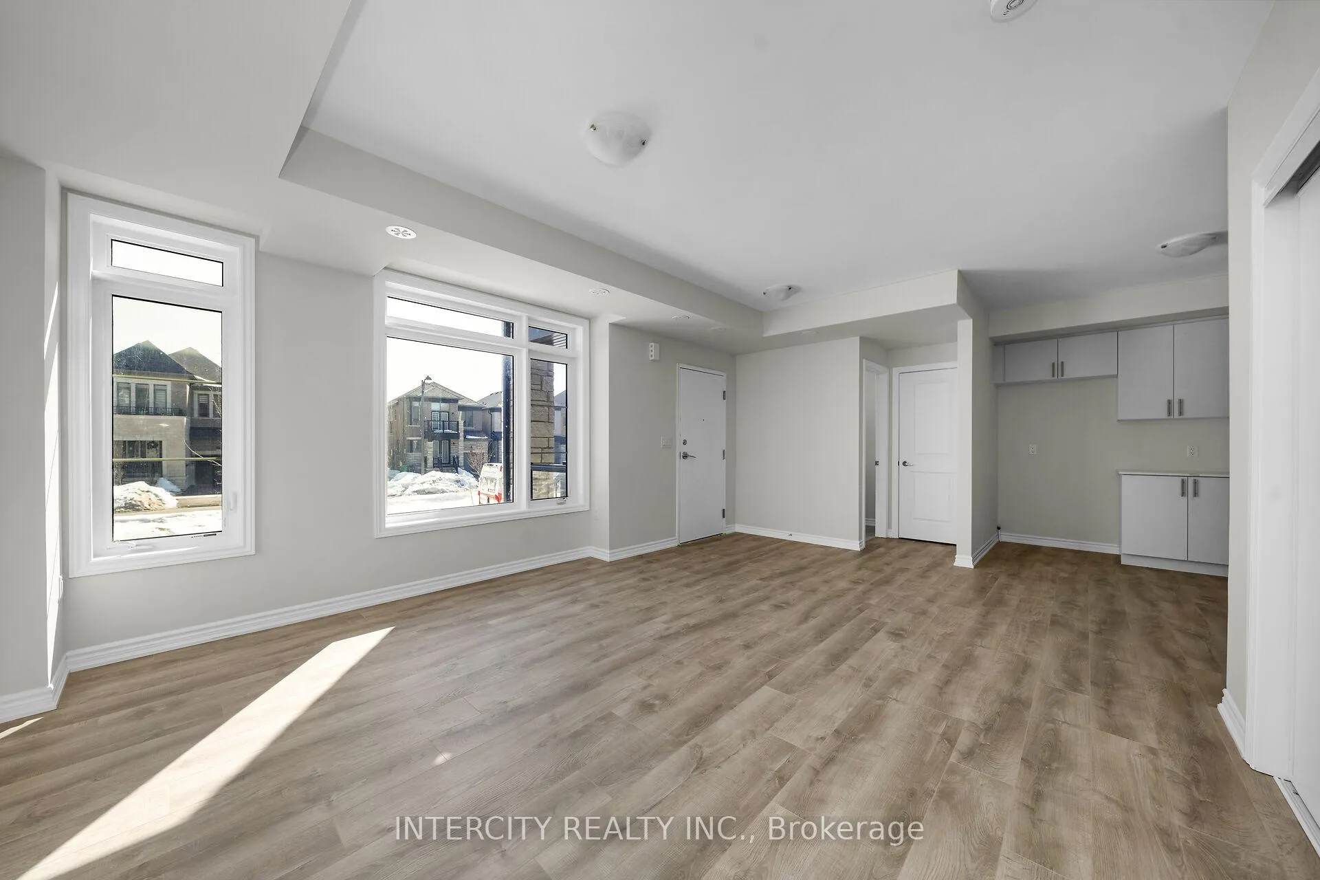 Photo 7 of Unit 43F, 1 Vibrant Way, Caledon, Rural Caledon — HOMEH