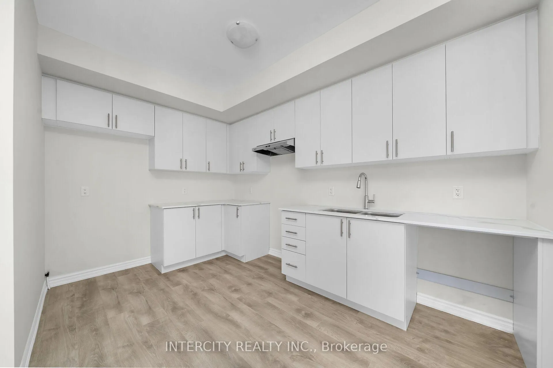 Photo 8 of Unit 43F, 1 Vibrant Way, Caledon, Rural Caledon — HOMEH