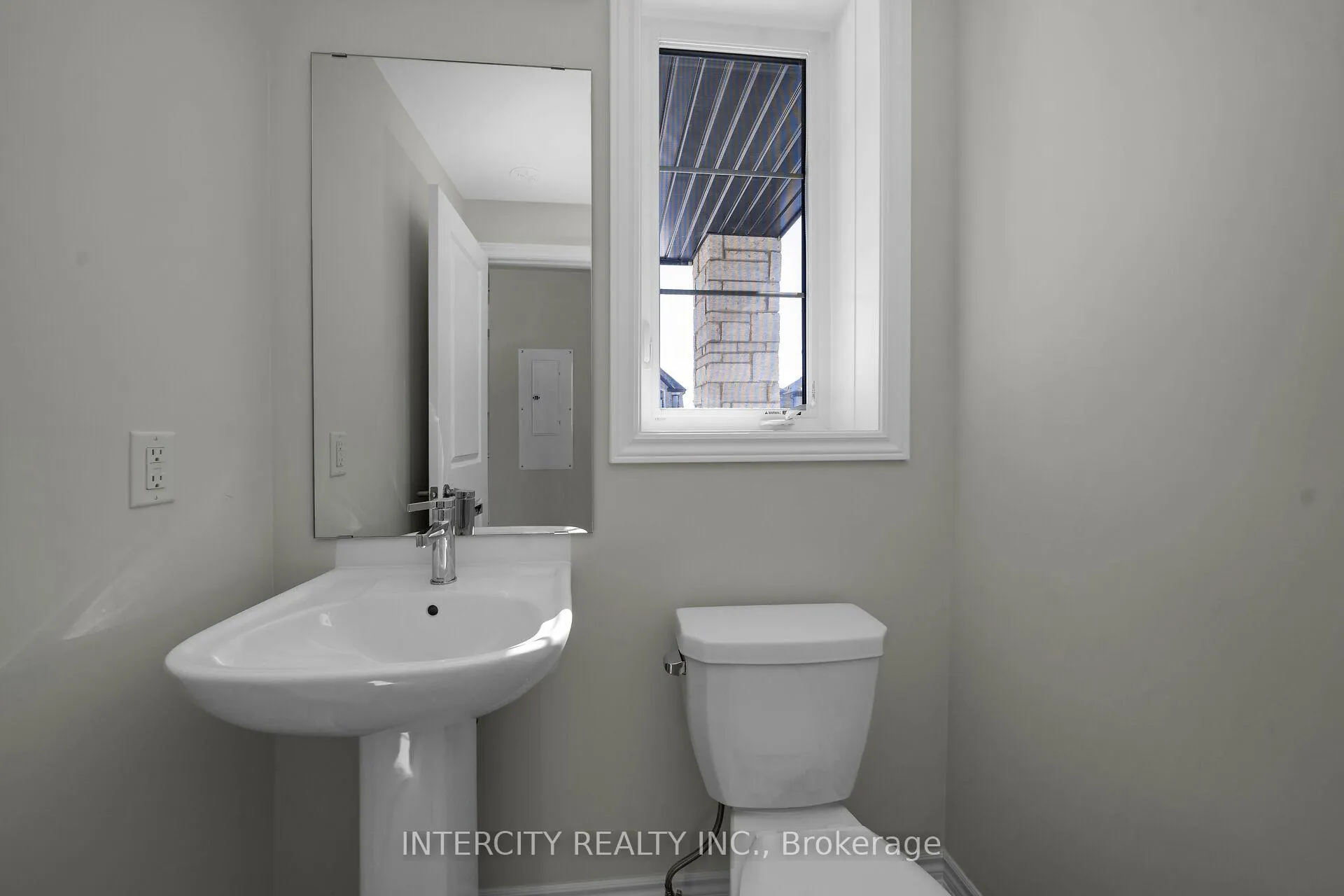 Photo 10 of Unit 43F, 1 Vibrant Way, Caledon, Rural Caledon — HOMEH