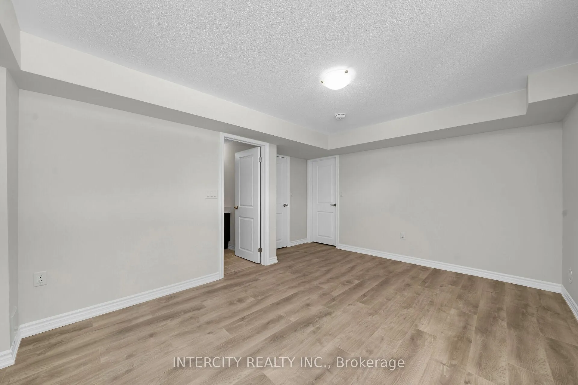 Photo 12 of Unit 43F, 1 Vibrant Way, Caledon, Rural Caledon — HOMEH