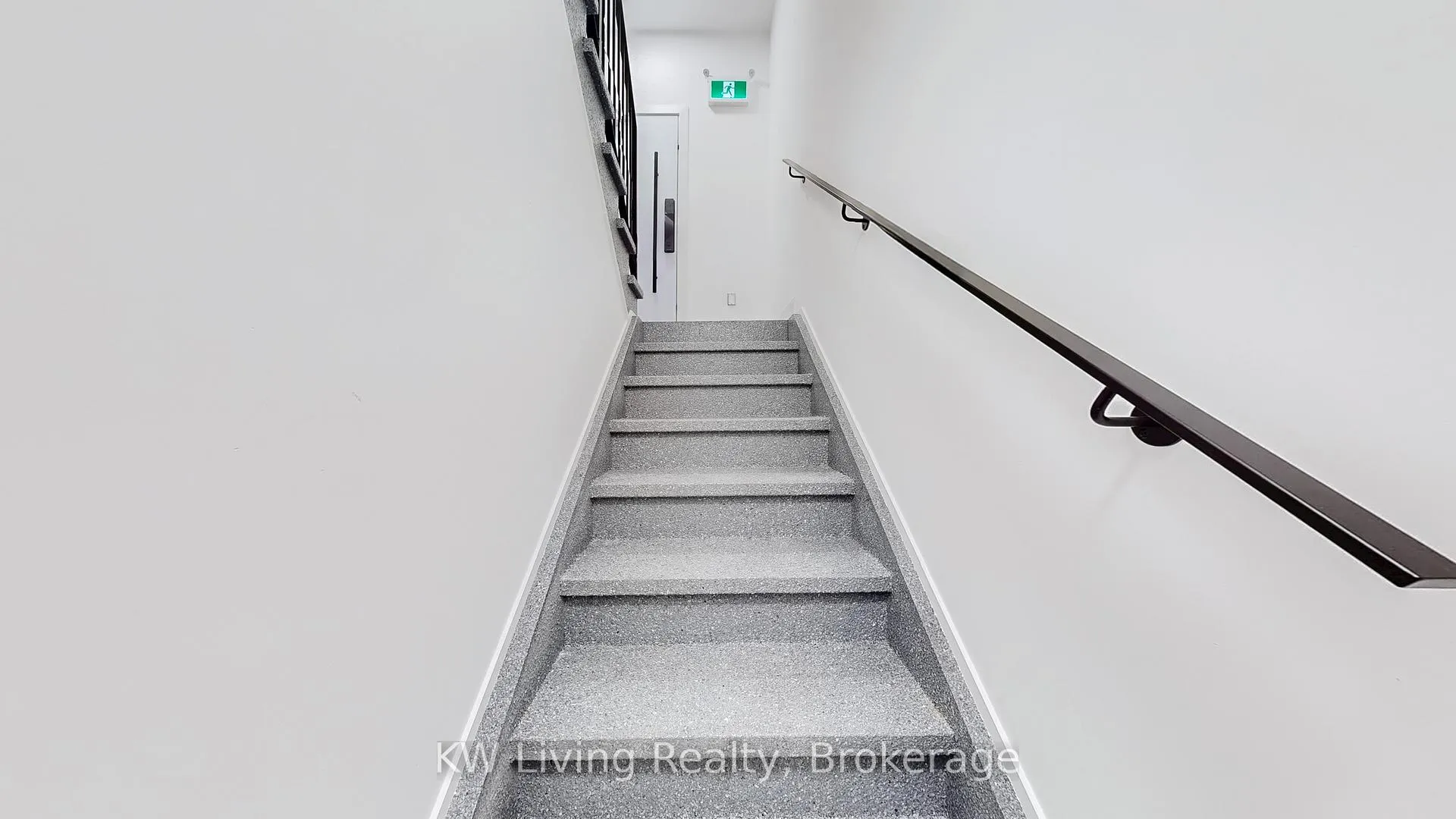 Photo 15 of Unit 101, 33 Kirknewton Road, Toronto, Caledonia-Fairbank — HOMEH