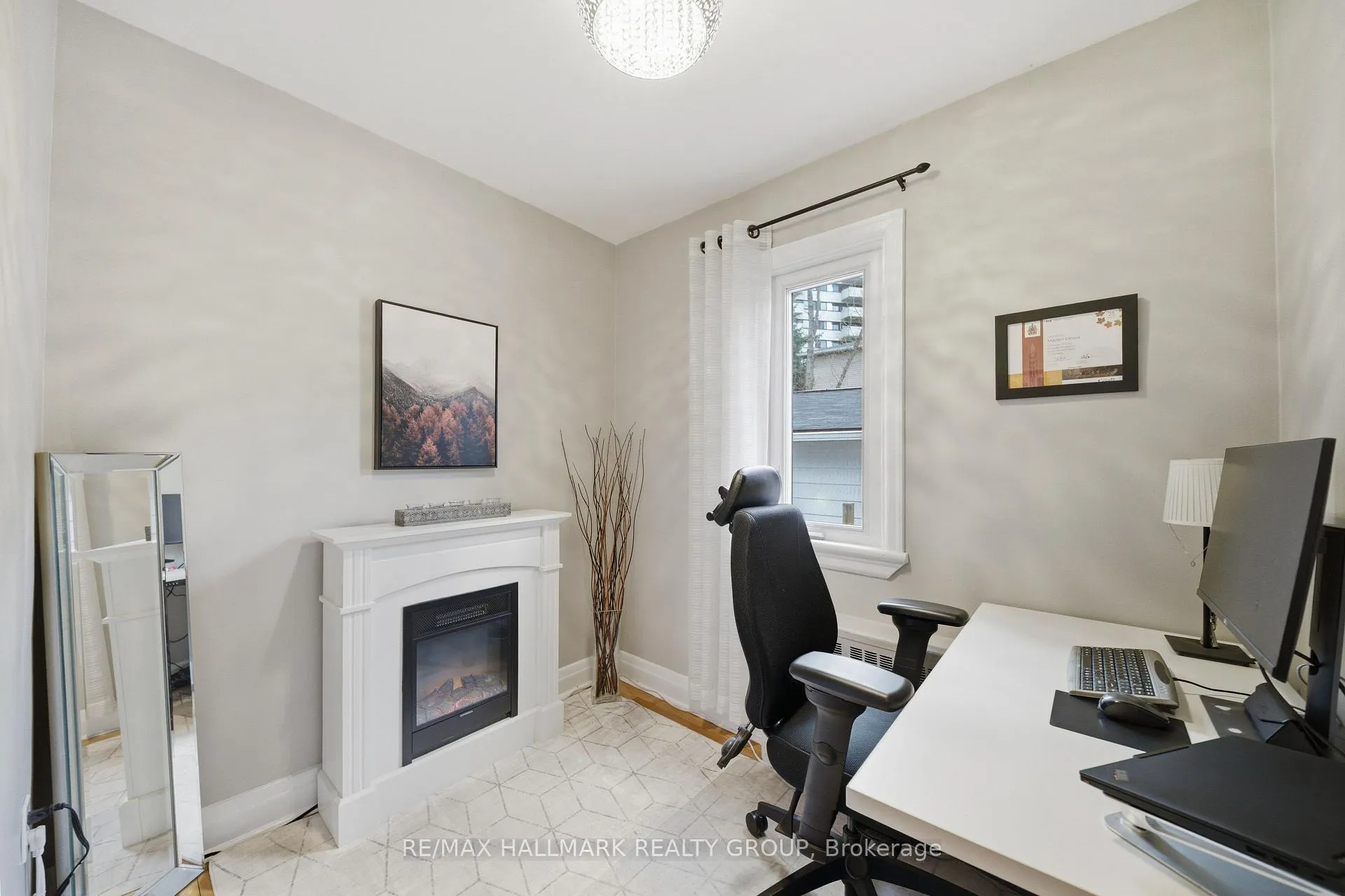 Photo 17 of 74 Genest Street, Ottawa, Vanier — HOMEH