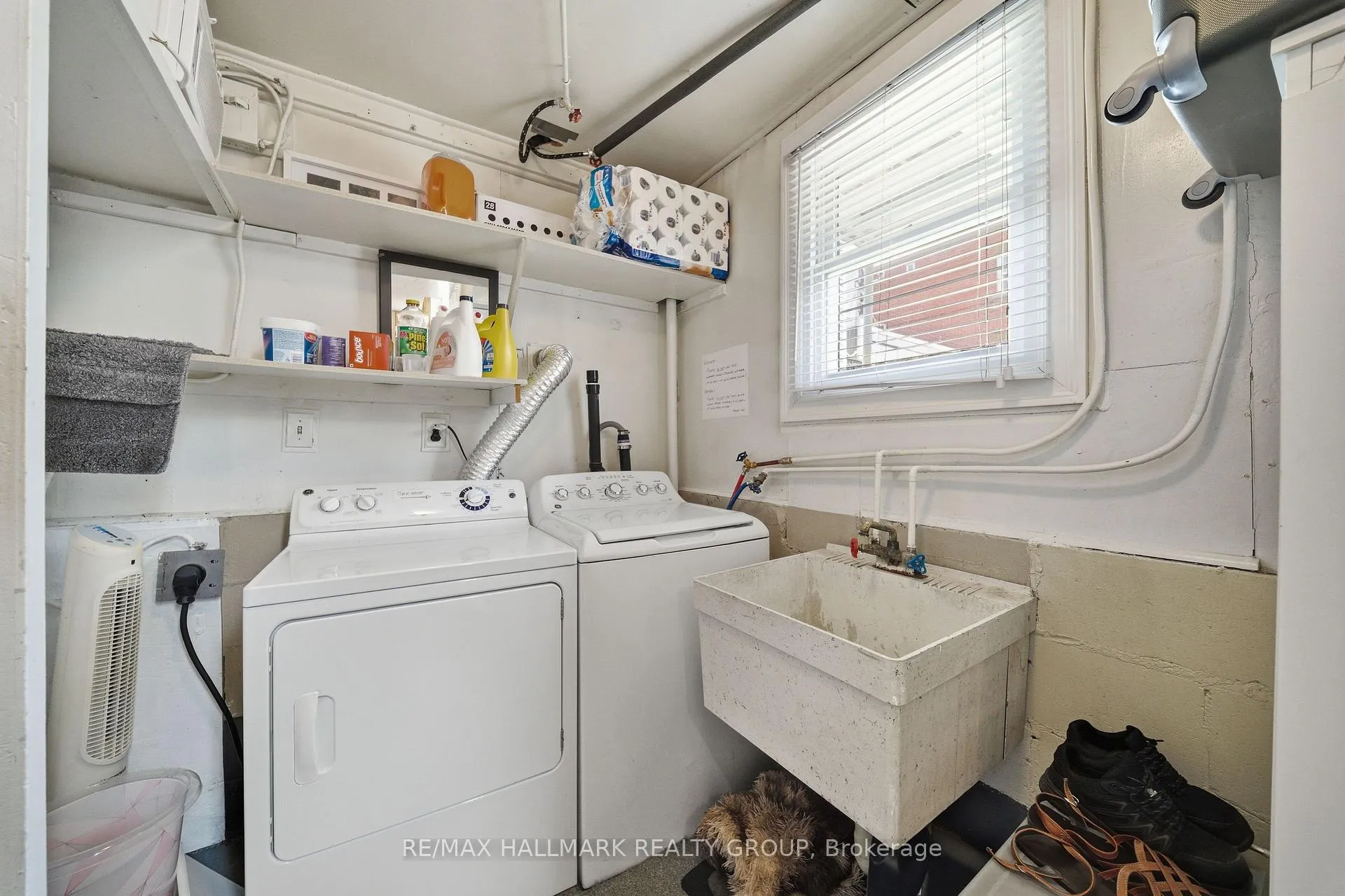 Photo 29 of 74 Genest Street, Ottawa, Vanier — HOMEH