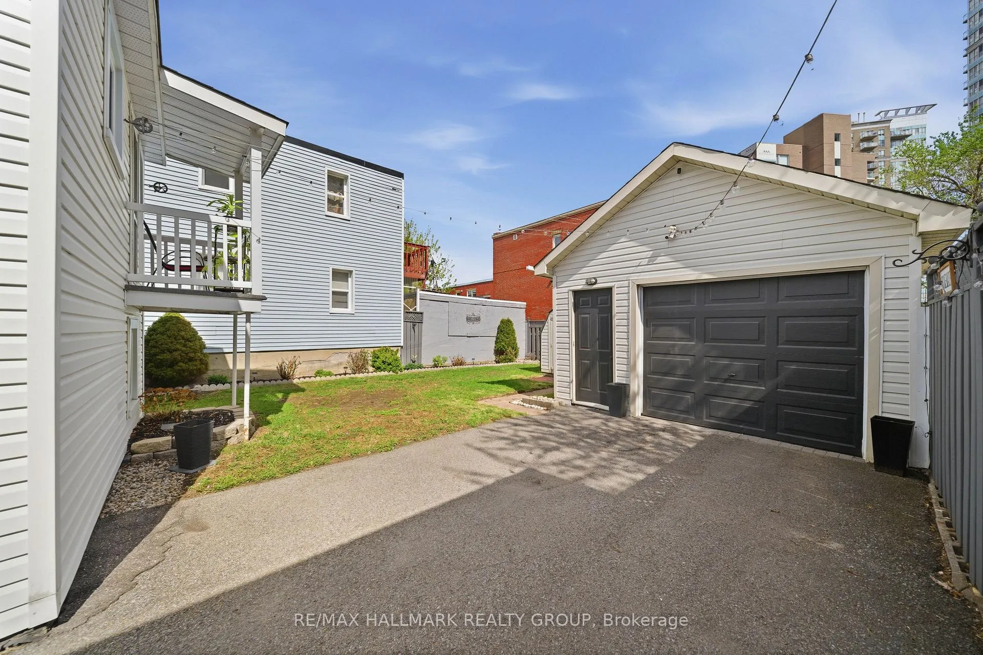 Photo 31 of 74 Genest Street, Ottawa, Vanier — HOMEH
