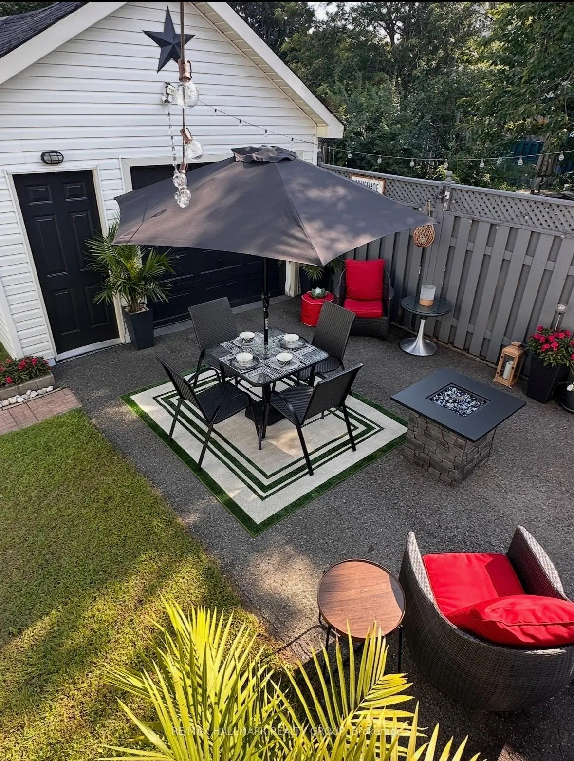 Photo 36 of 74 Genest Street, Ottawa, Vanier — HOMEH