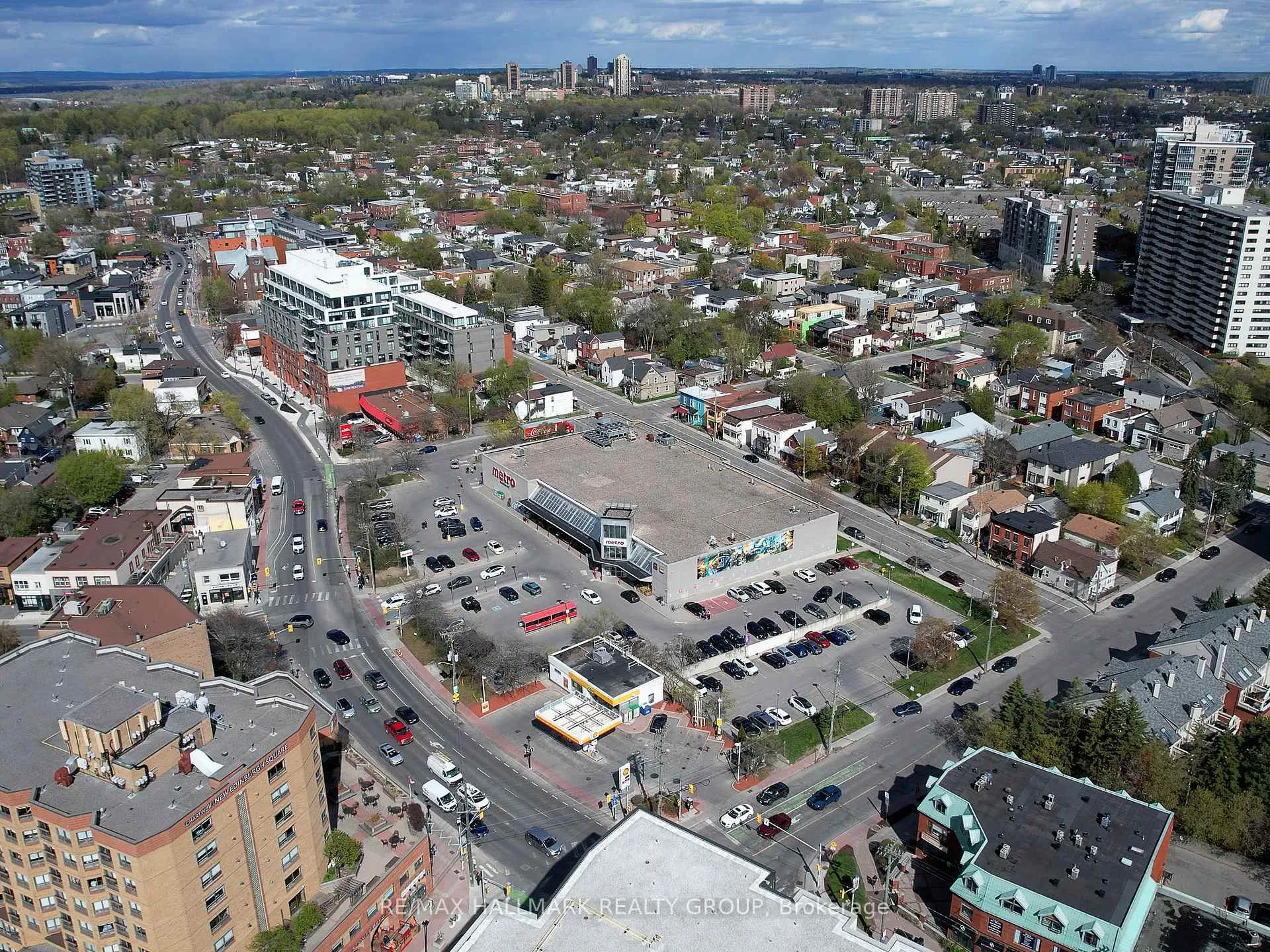 Photo 40 of 74 Genest Street, Ottawa, Vanier — HOMEH