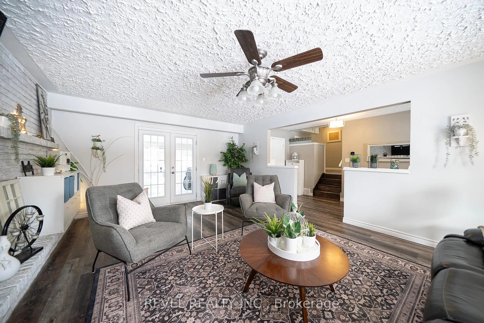 Photo 7 of 44 Shalfleet Boulevard, Brantford — HOMEH