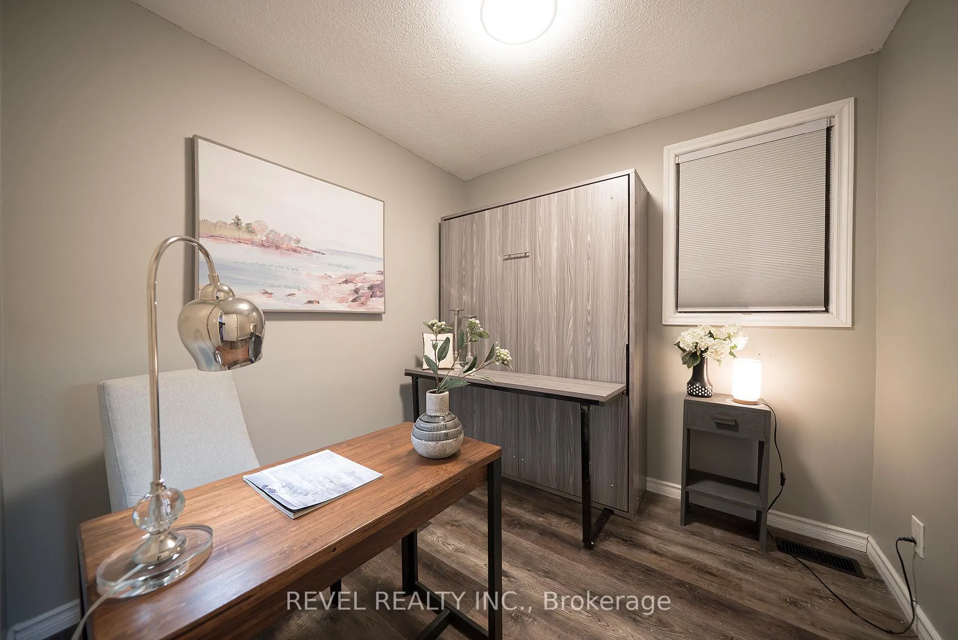 Photo 16 of 44 Shalfleet Boulevard, Brantford — HOMEH