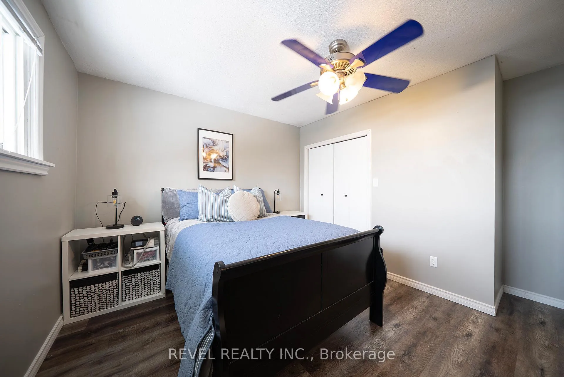 Photo 20 of 44 Shalfleet Boulevard, Brantford — HOMEH