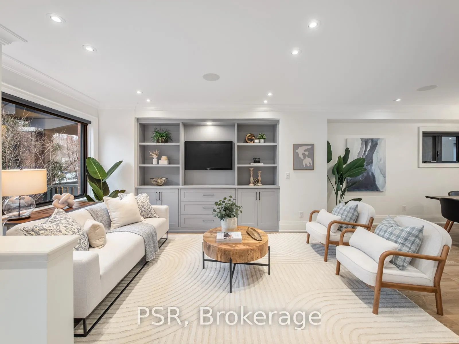 Photo 2 of 163 Arlington Avenue, Toronto, Humewood-Cedarvale — HOMEH