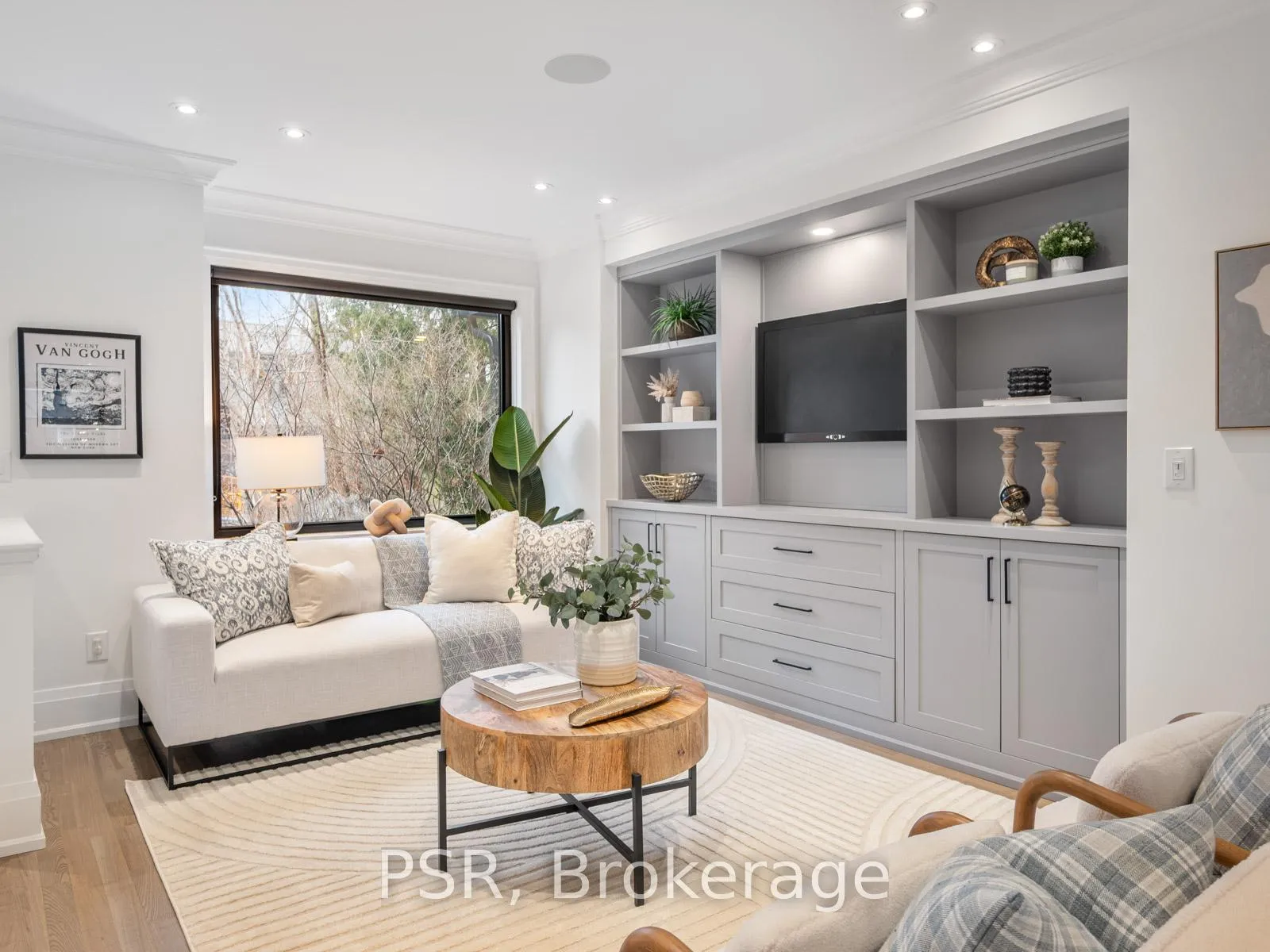 Photo 3 of 163 Arlington Avenue, Toronto, Humewood-Cedarvale — HOMEH