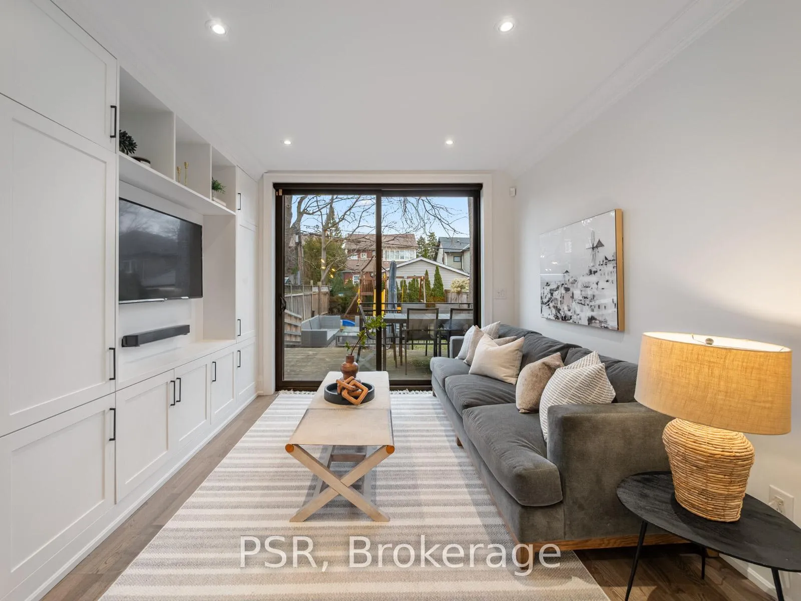 Photo 10 of 163 Arlington Avenue, Toronto, Humewood-Cedarvale — HOMEH