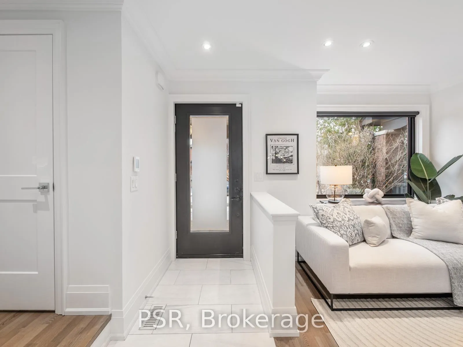 Photo 12 of 163 Arlington Avenue, Toronto, Humewood-Cedarvale — HOMEH