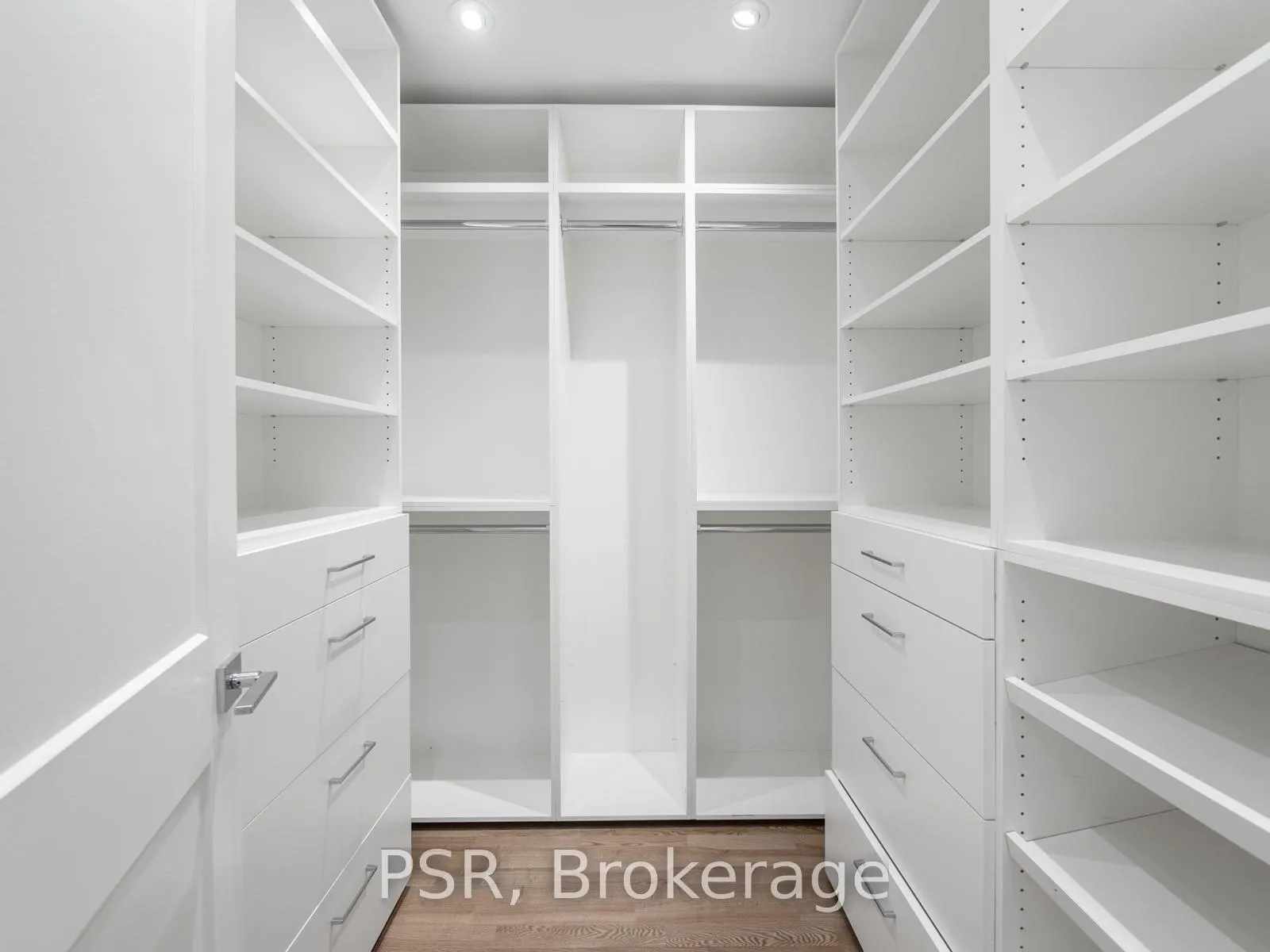 Photo 17 of 163 Arlington Avenue, Toronto, Humewood-Cedarvale — HOMEH