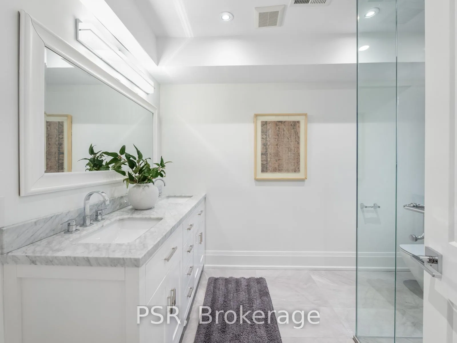 Photo 18 of 163 Arlington Avenue, Toronto, Humewood-Cedarvale — HOMEH