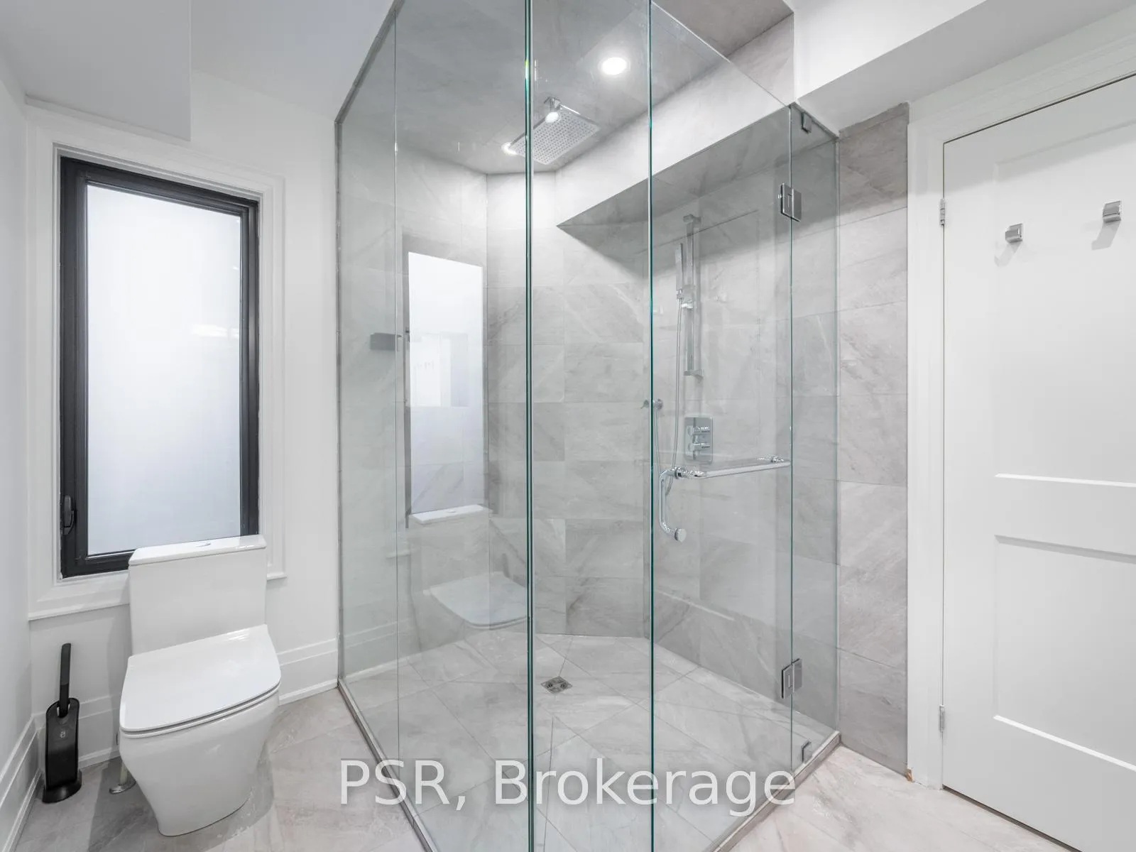 Photo 19 of 163 Arlington Avenue, Toronto, Humewood-Cedarvale — HOMEH