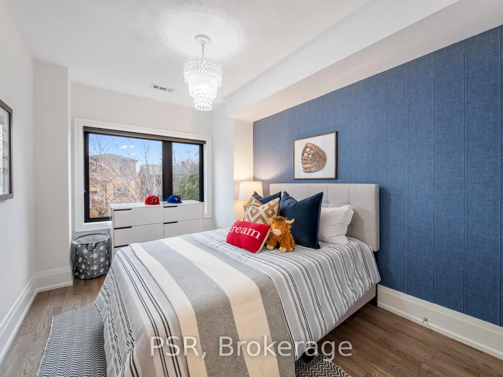 Photo 20 of 163 Arlington Avenue, Toronto, Humewood-Cedarvale — HOMEH