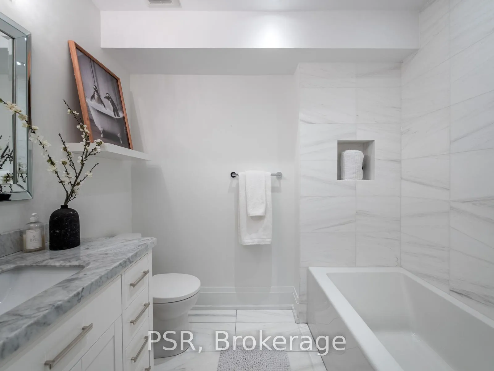 Photo 22 of 163 Arlington Avenue, Toronto, Humewood-Cedarvale — HOMEH