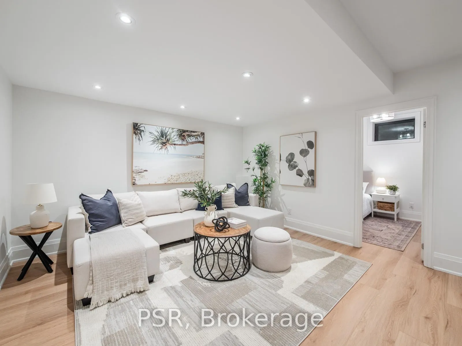 Photo 27 of 163 Arlington Avenue, Toronto, Humewood-Cedarvale — HOMEH