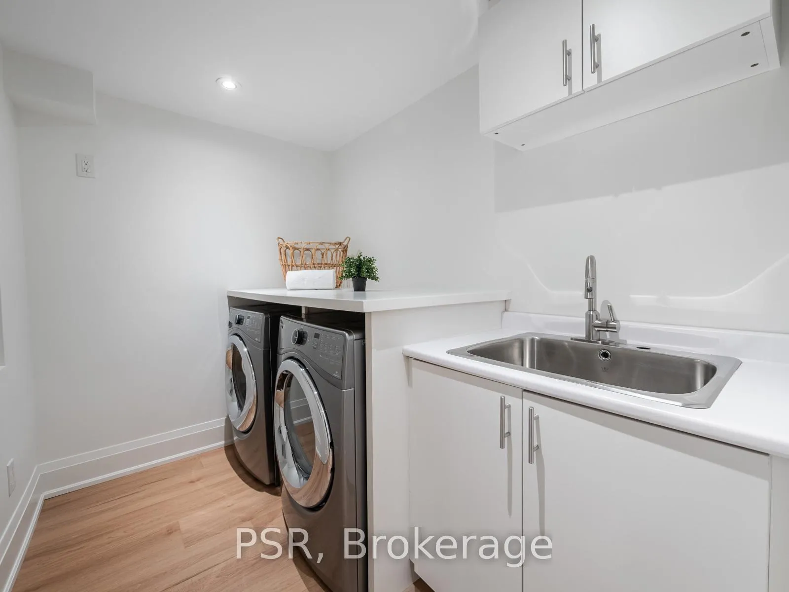 Photo 30 of 163 Arlington Avenue, Toronto, Humewood-Cedarvale — HOMEH