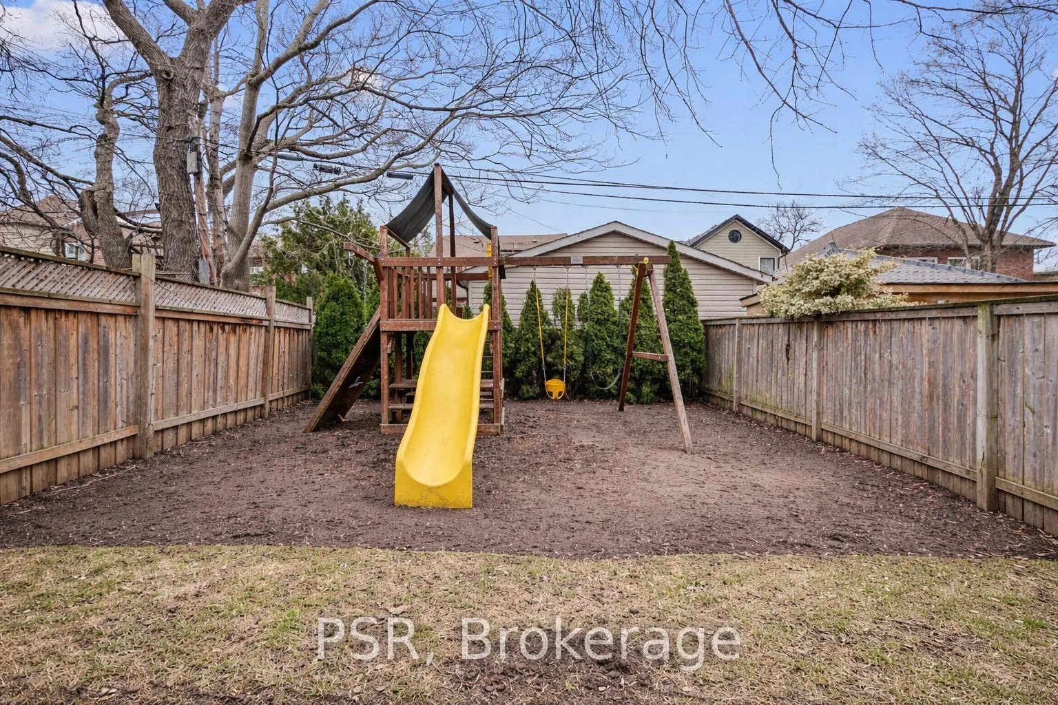 Photo 34 of 163 Arlington Avenue, Toronto, Humewood-Cedarvale — HOMEH