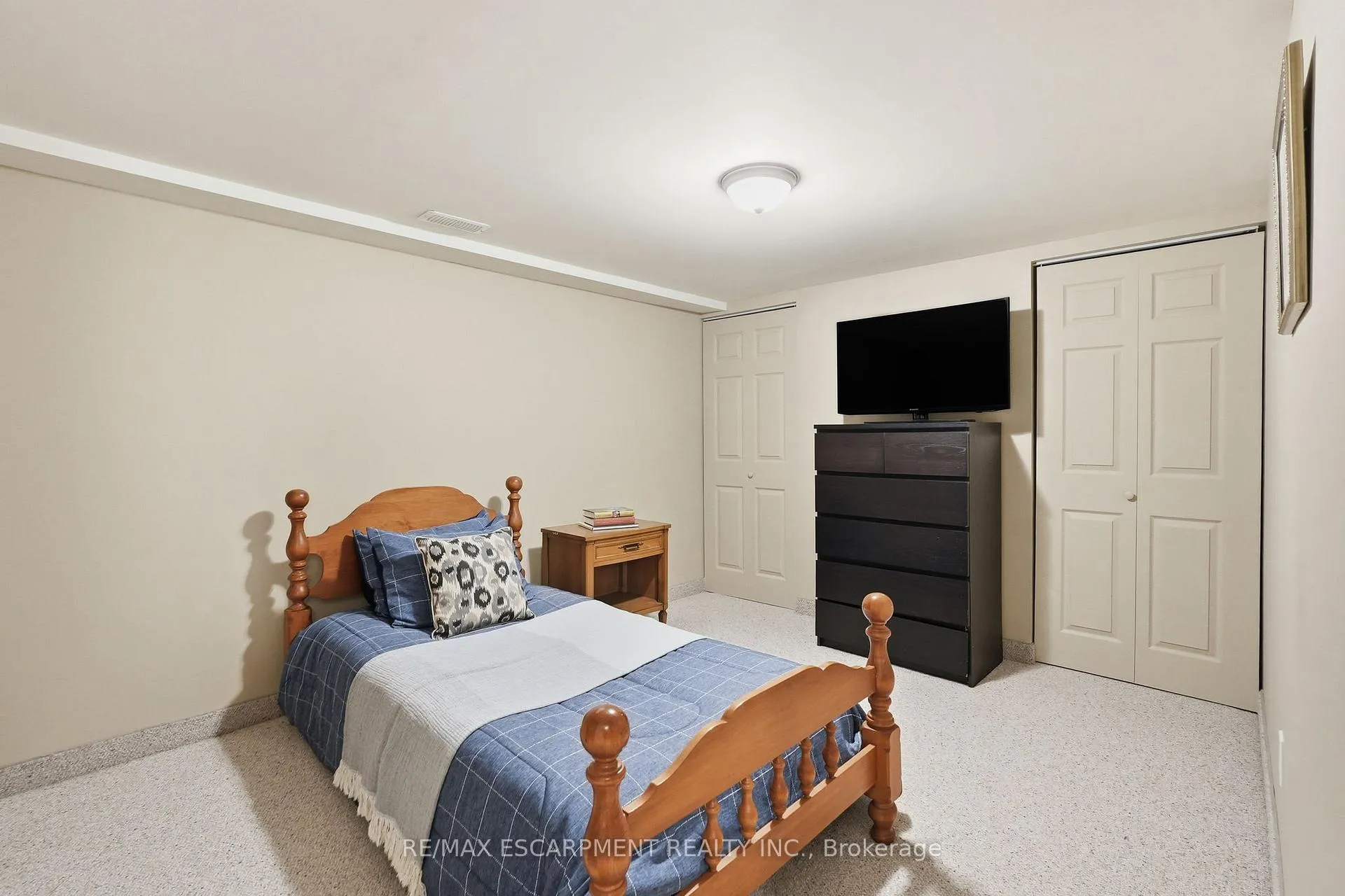 Photo 35 of 6 Vanstraalen Street, Hamilton, Carlisle — HOMEH