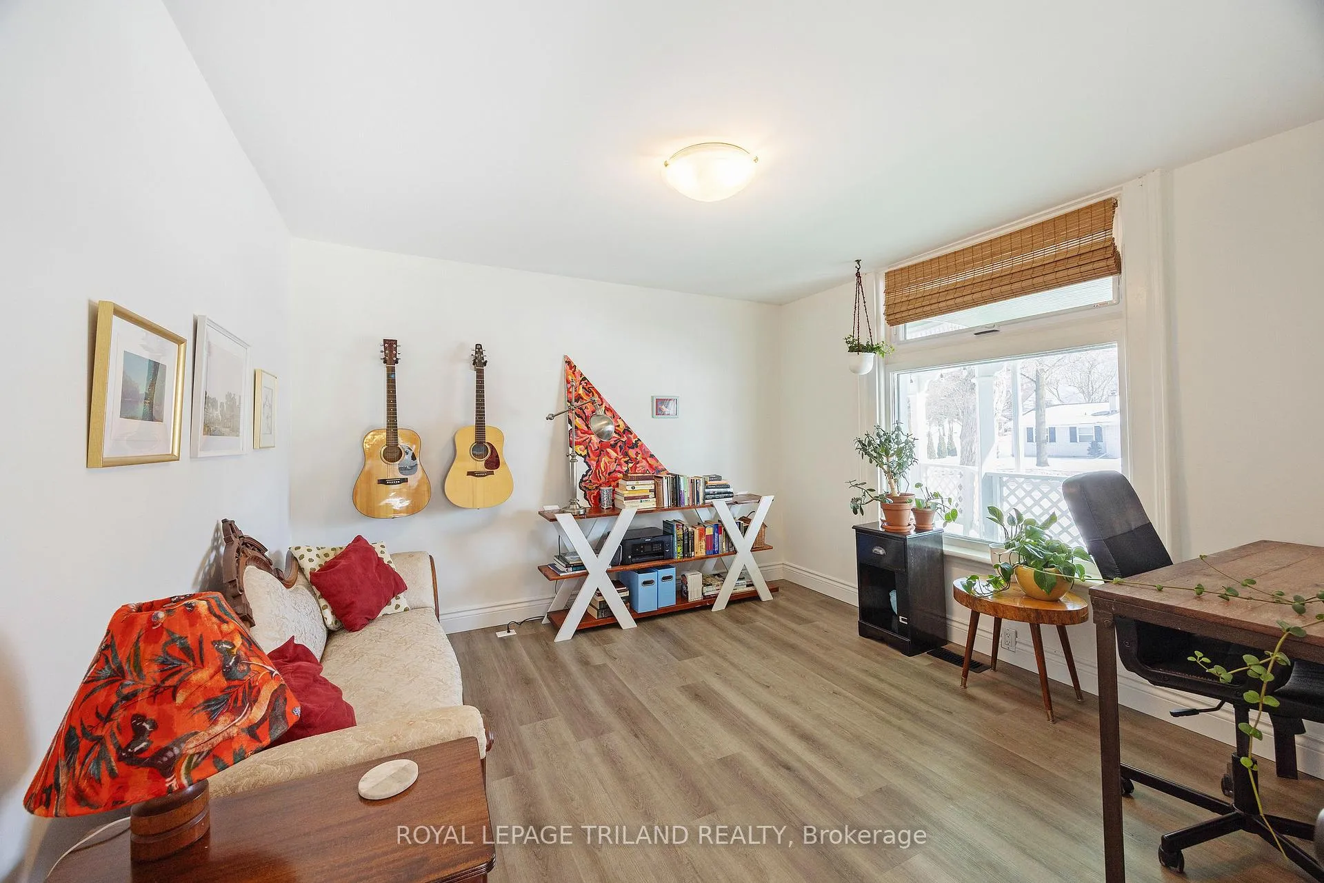 Photo 11 of 197 Main Street, West Elgin, West Lorne — HOMEH