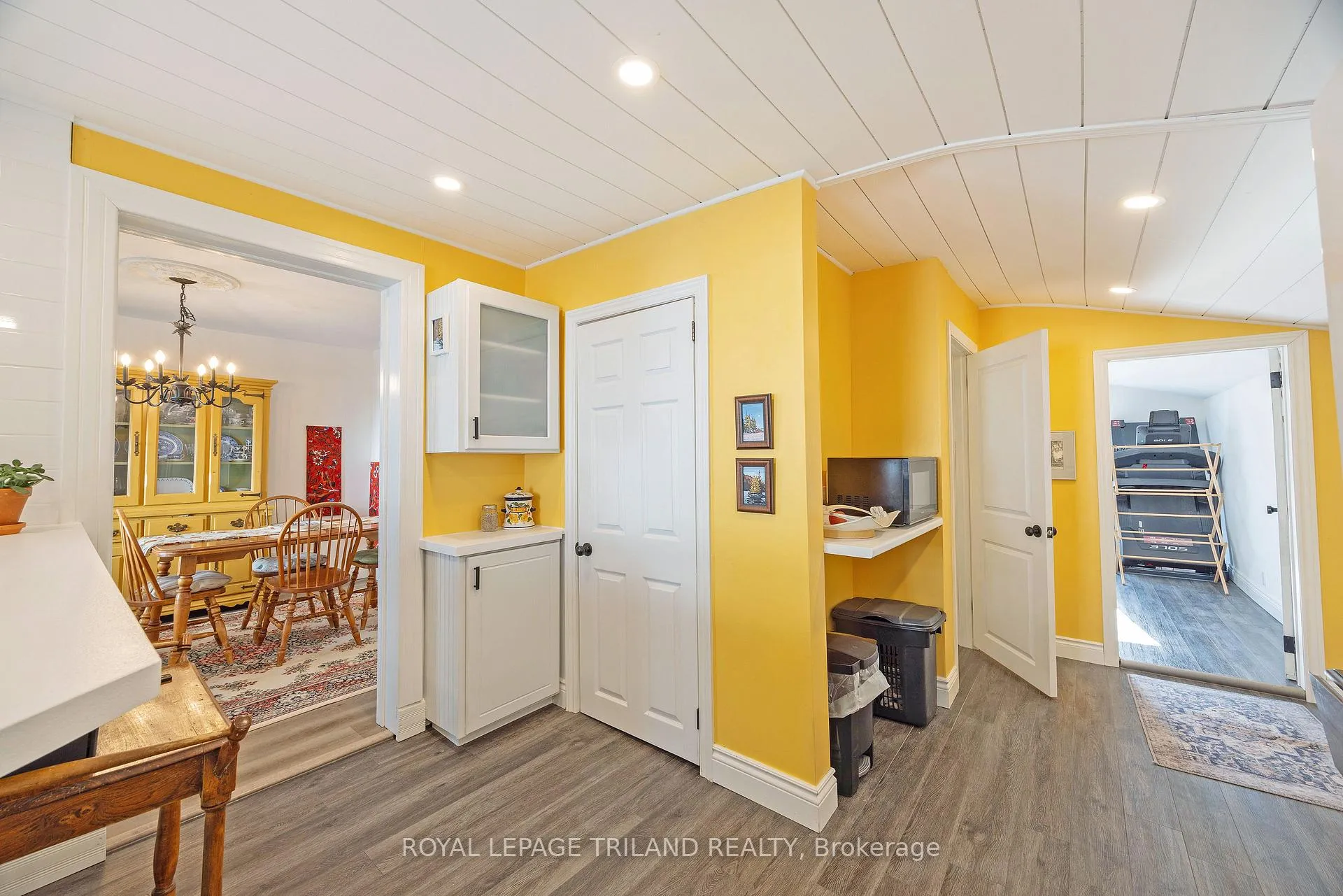 Photo 21 of 197 Main Street, West Elgin, West Lorne — HOMEH