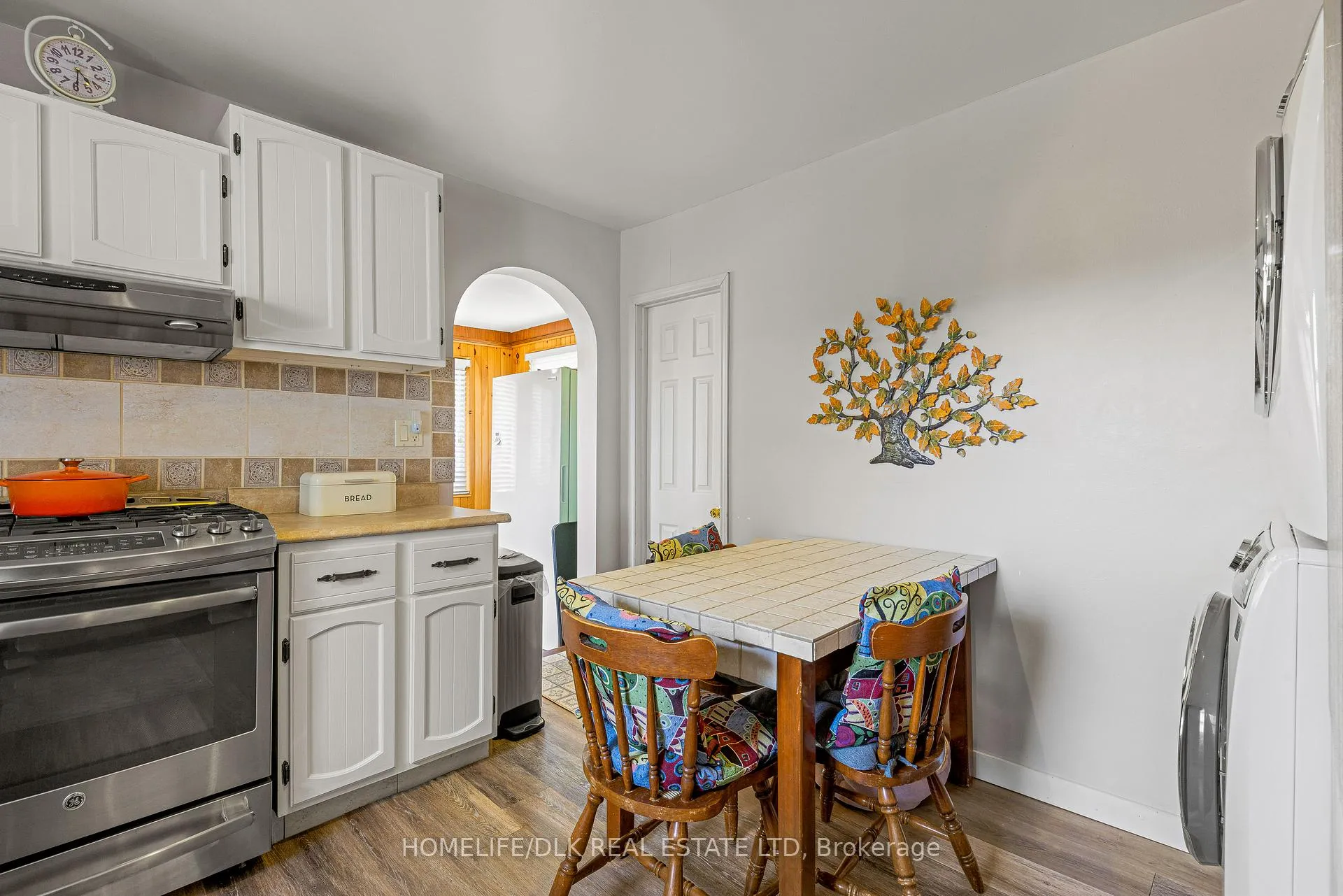 Photo 16 of 2370 2nd Concession Road, Augusta, Augusta Twp — HOMEH