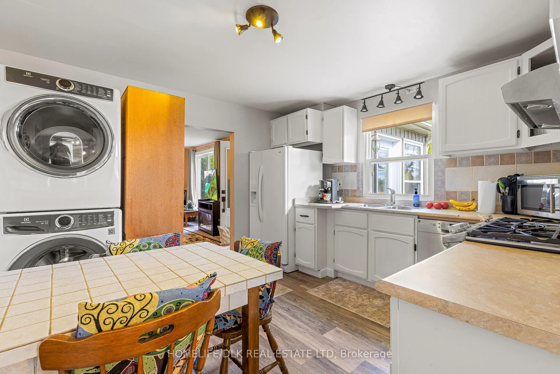 Photo 17 of 2370 2nd Concession Road, Augusta, Augusta Twp — HOMEH
