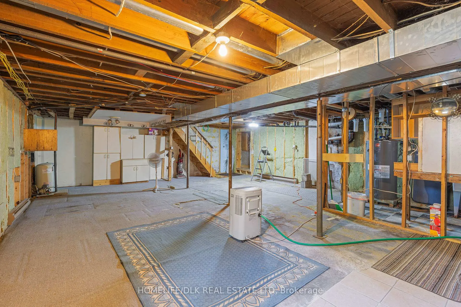 Photo 25 of 2370 2nd Concession Road, Augusta, Augusta Twp — HOMEH