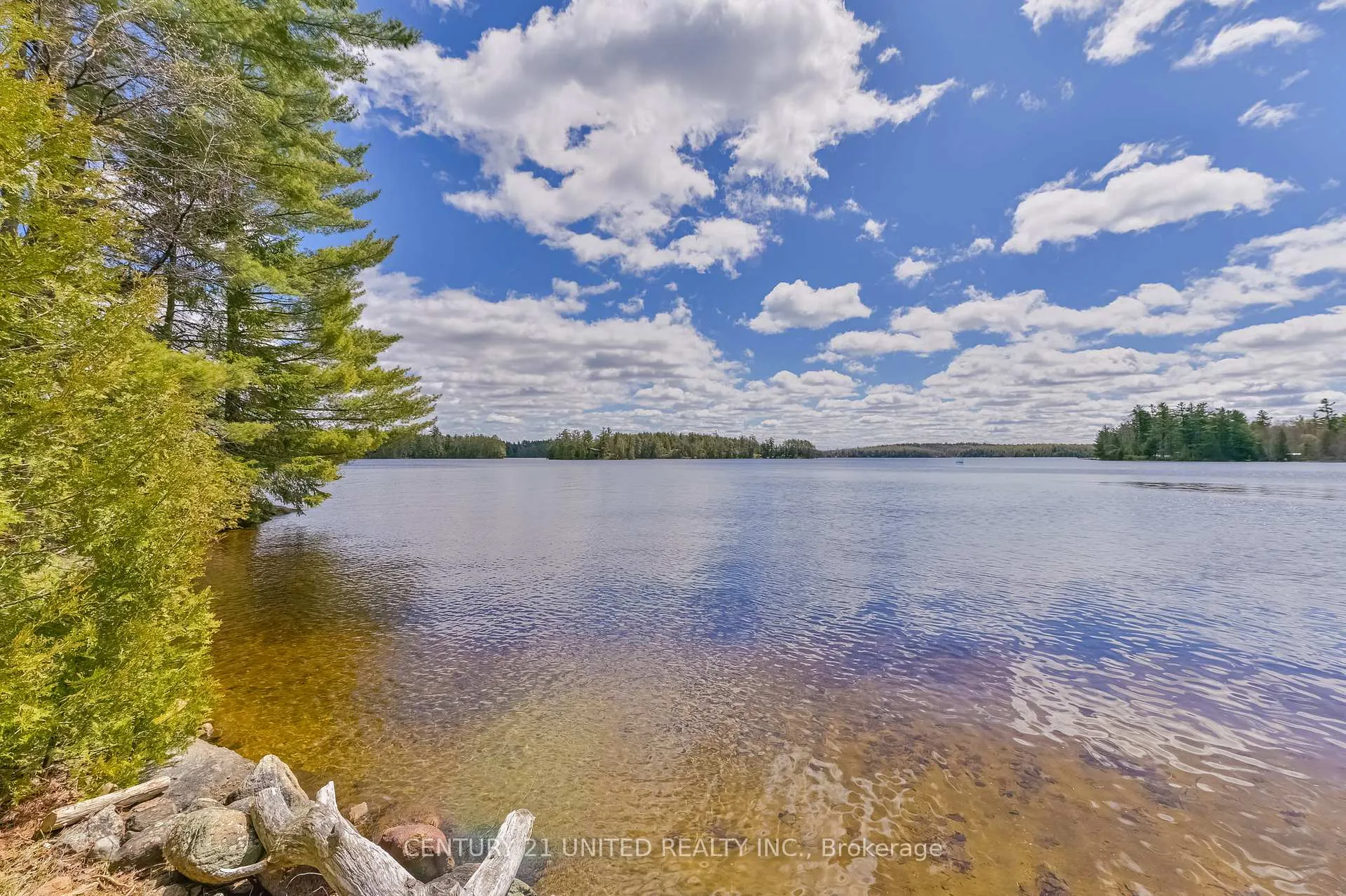 Photo 12 of 3632 County Road 507, Trent Lakes — HOMEH