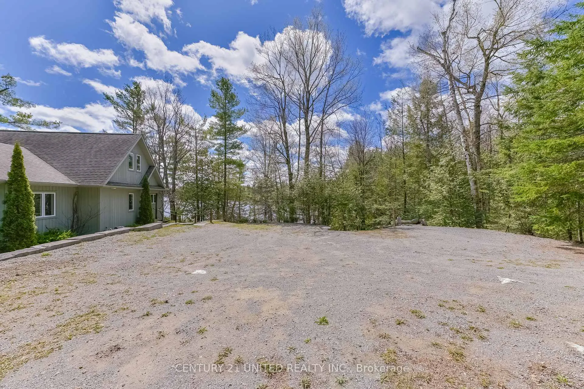 Photo 13 of 3632 County Road 507, Trent Lakes — HOMEH