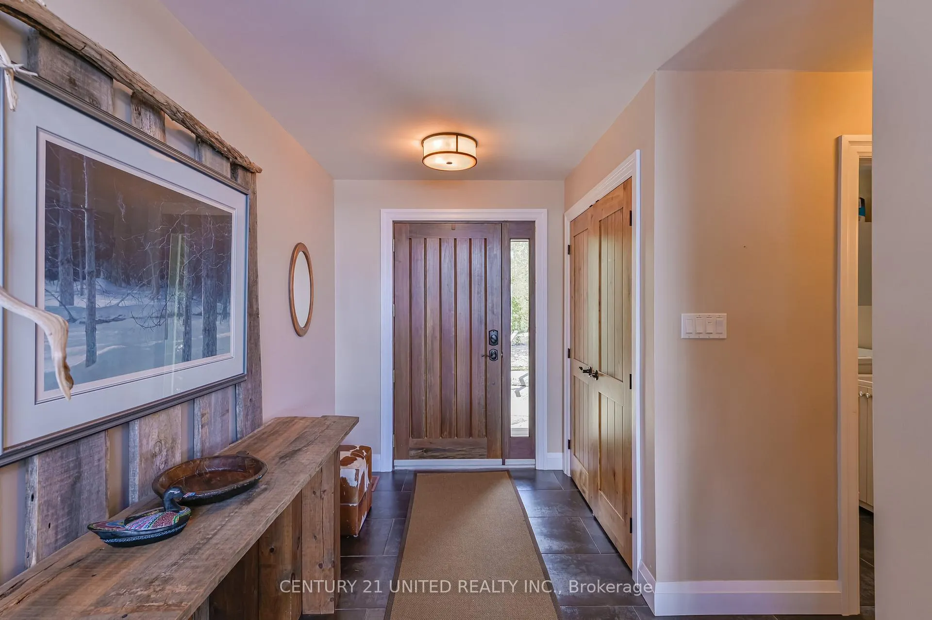 Photo 16 of 3632 County Road 507, Trent Lakes — HOMEH