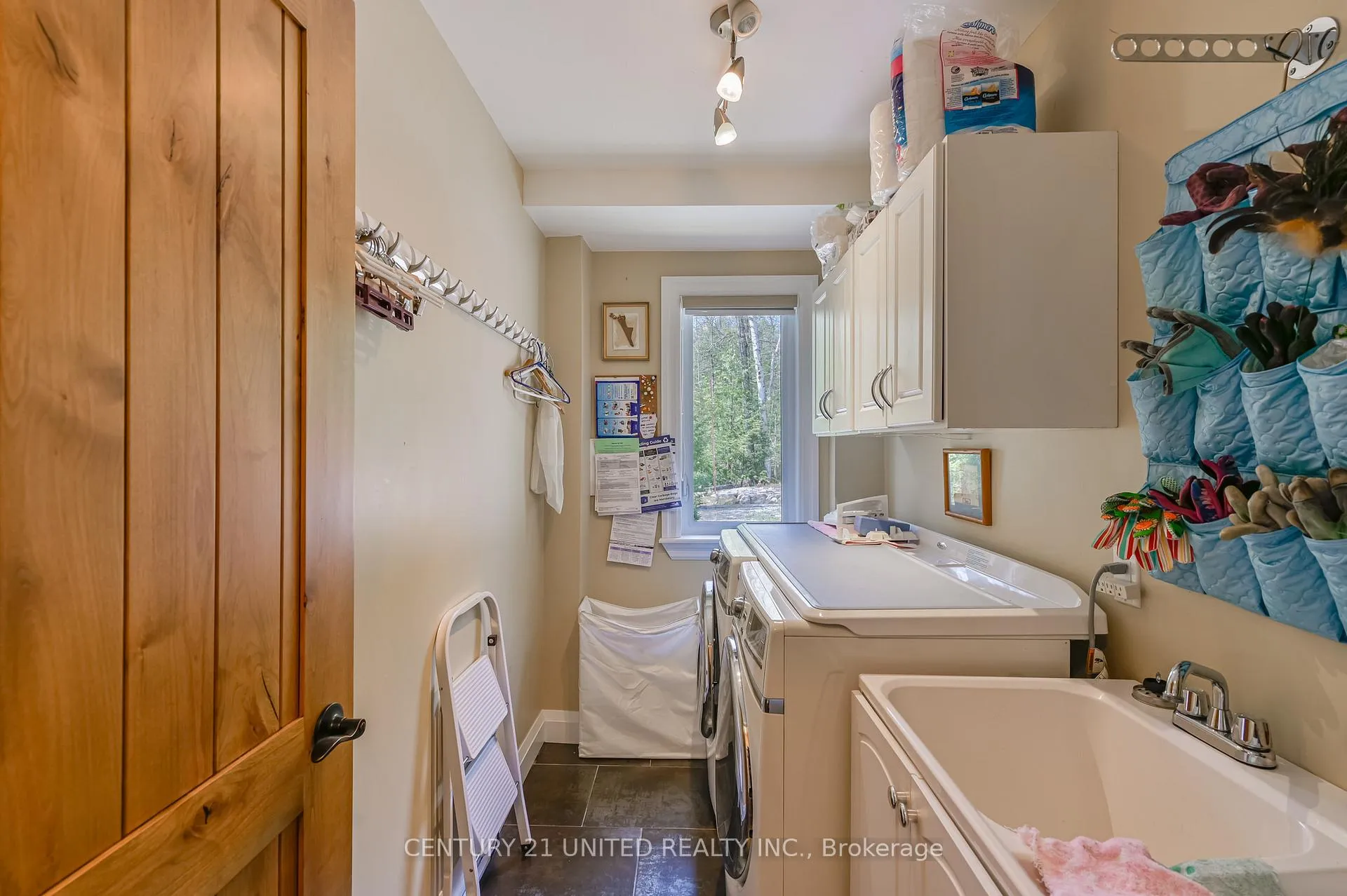 Photo 28 of 3632 County Road 507, Trent Lakes — HOMEH
