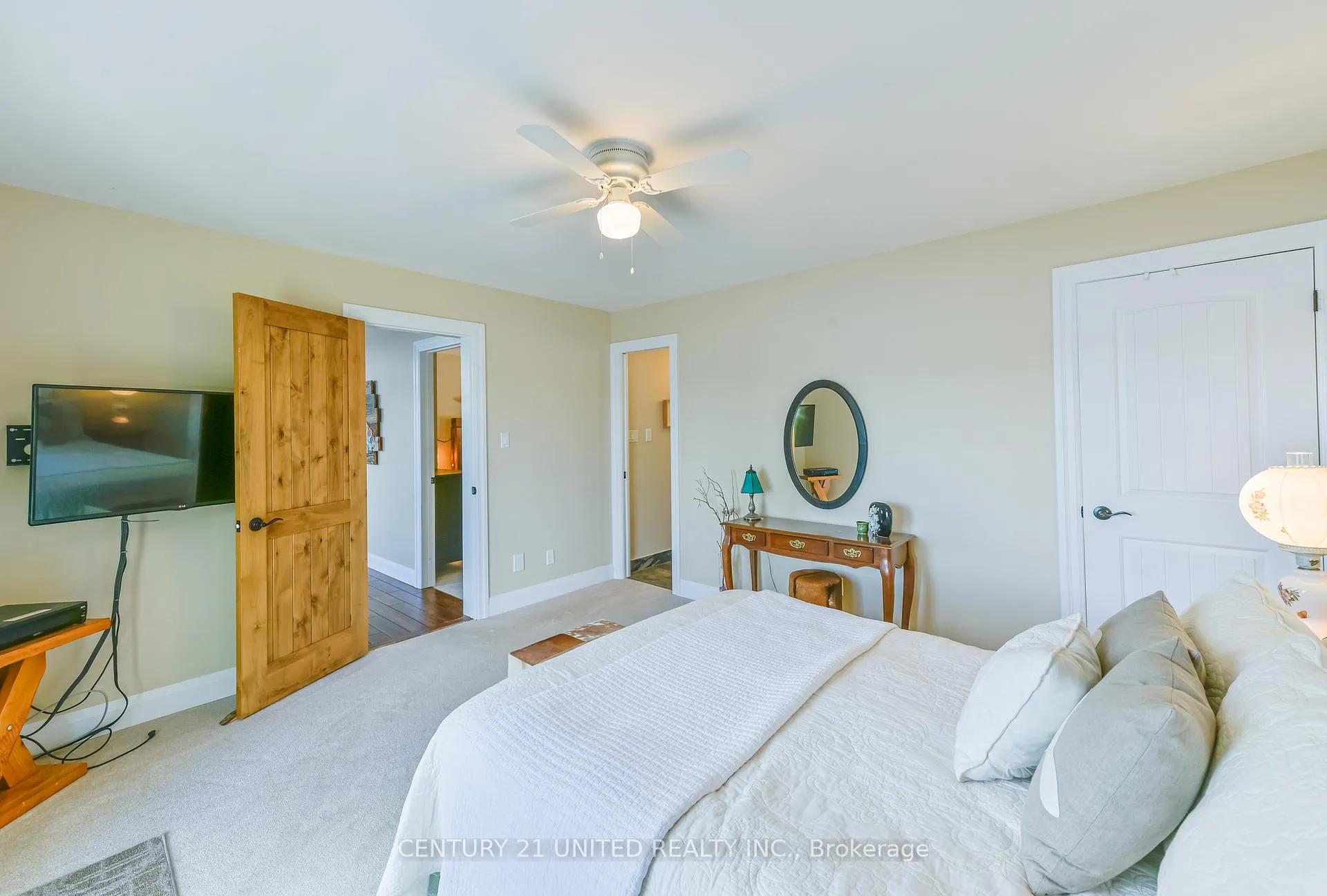 Photo 31 of 3632 County Road 507, Trent Lakes — HOMEH