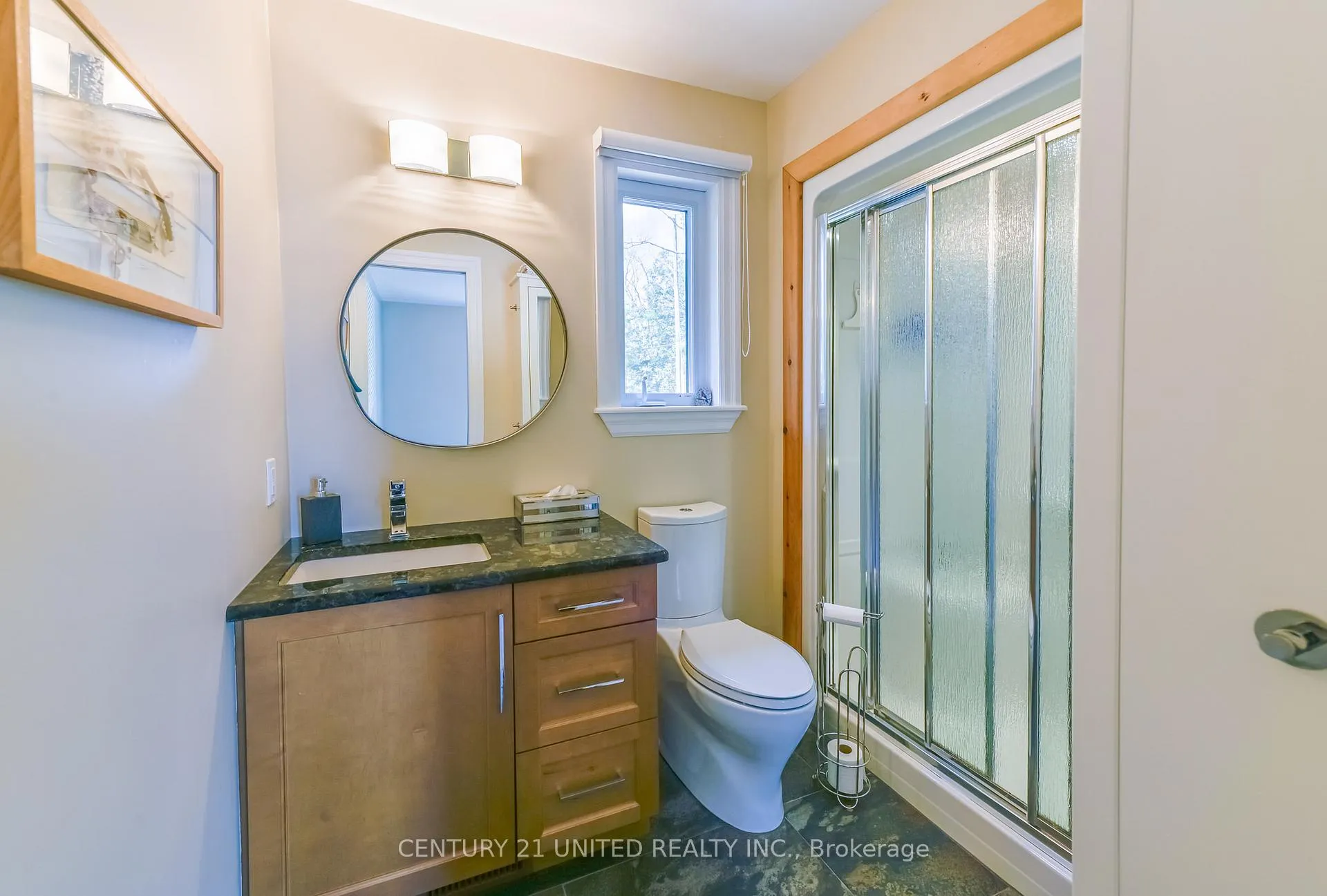 Photo 32 of 3632 County Road 507, Trent Lakes — HOMEH