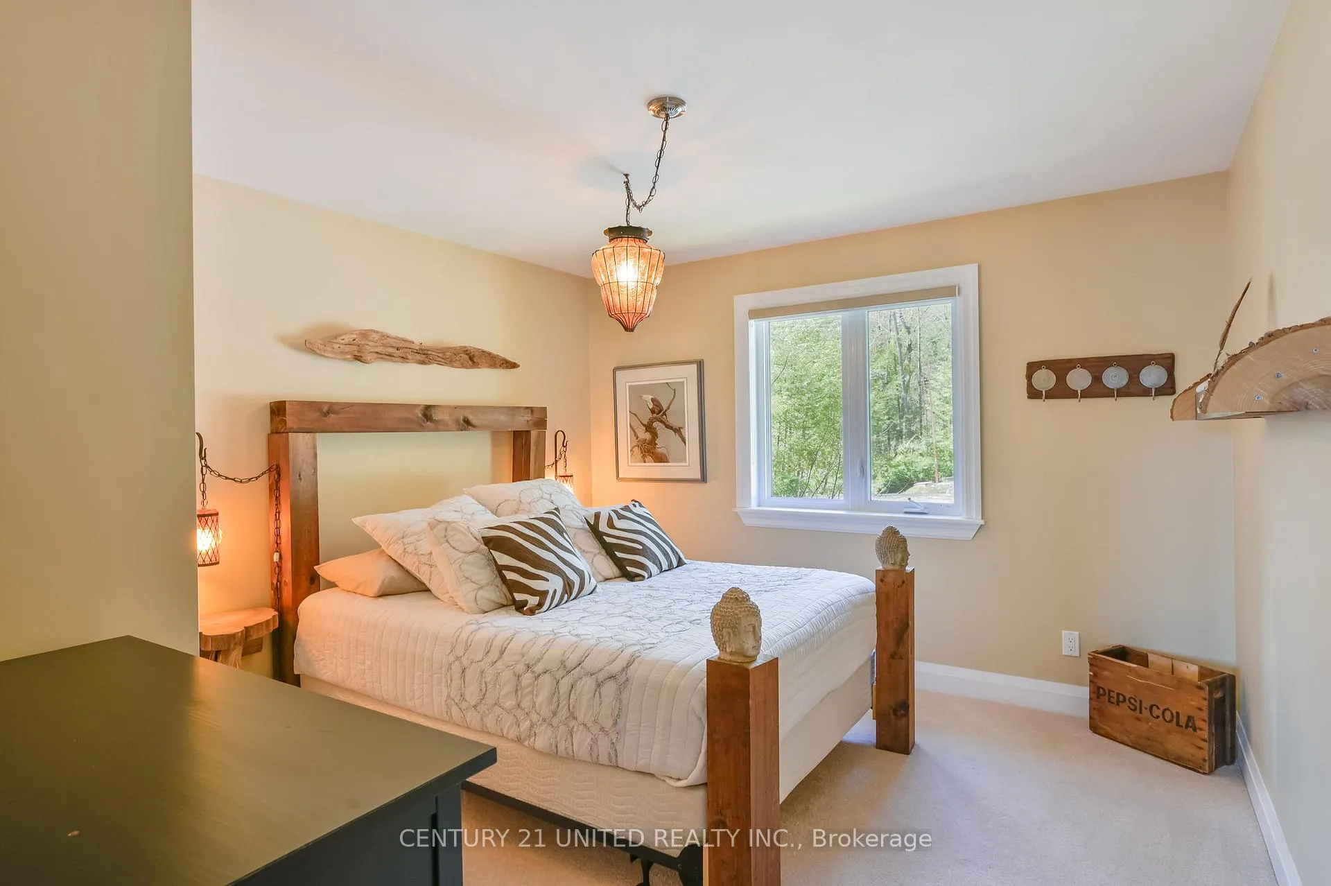 Photo 33 of 3632 County Road 507, Trent Lakes — HOMEH