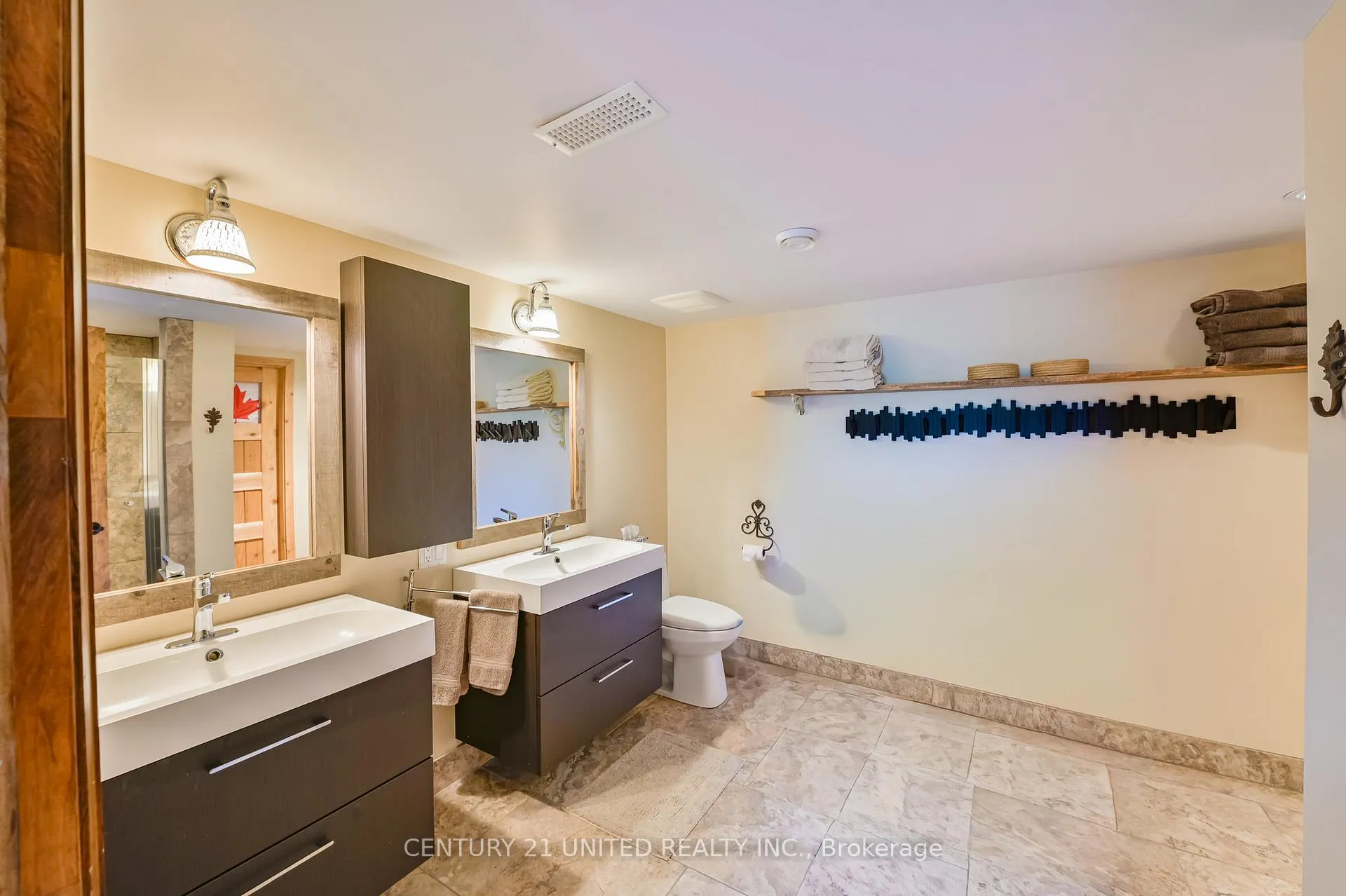 Photo 41 of 3632 County Road 507, Trent Lakes — HOMEH
