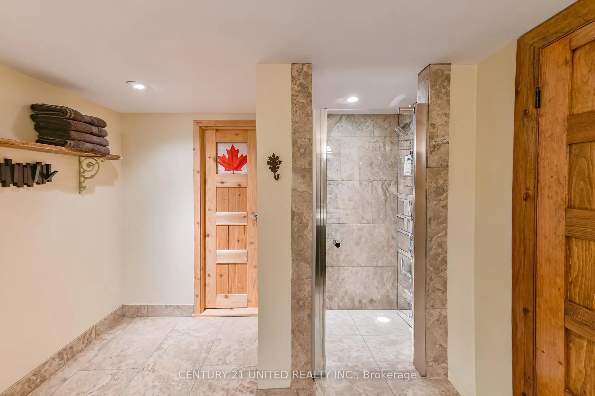 Photo 42 of 3632 County Road 507, Trent Lakes — HOMEH