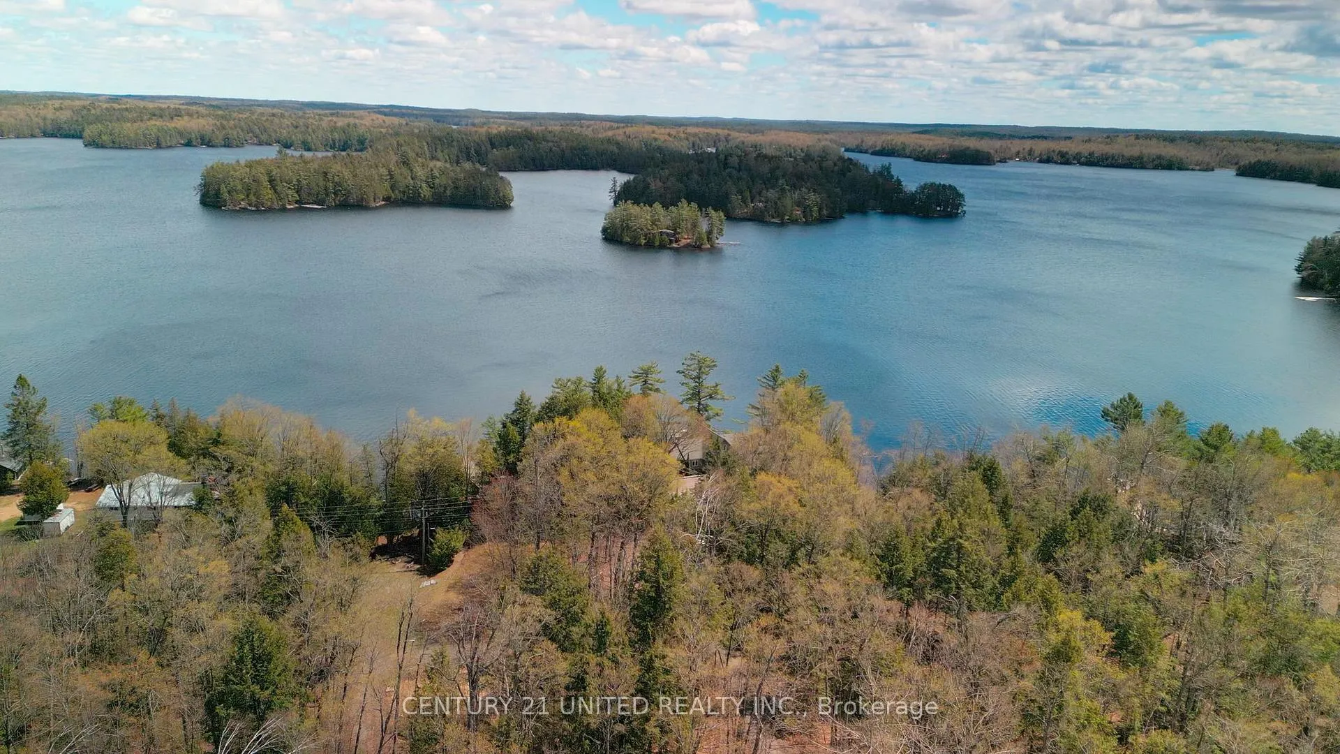 Photo 46 of 3632 County Road 507, Trent Lakes — HOMEH
