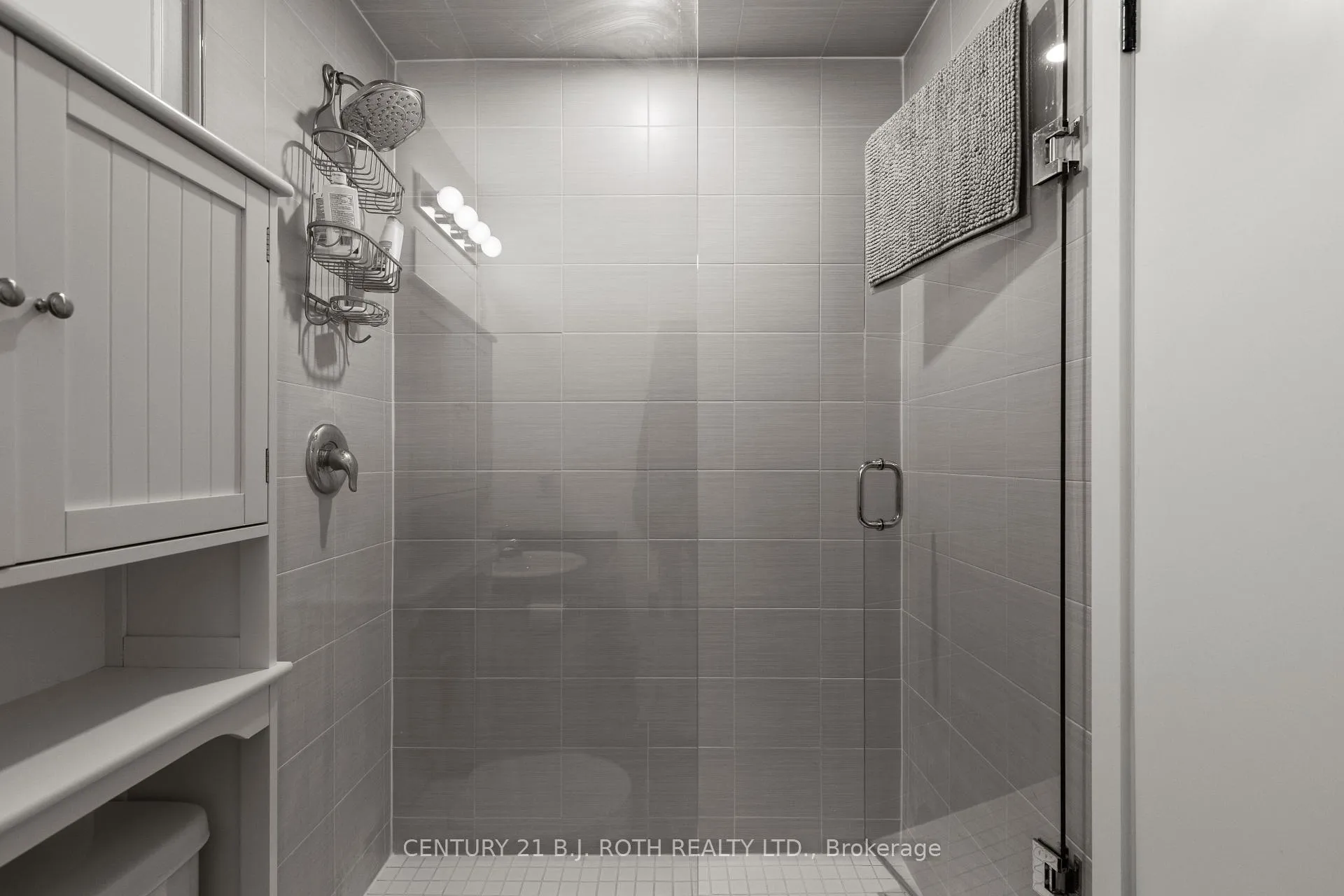 Photo 23 of Unit 117, 4 Spice Way, Barrie, Innis-Shore — HOMEH