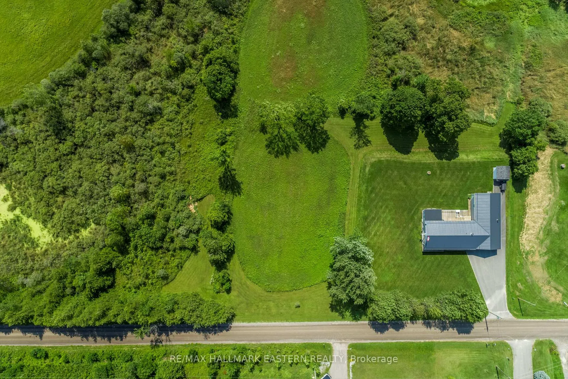 Photo 8 of Pt Lot 5 8th Line, Douro-Dummer — HOMEH