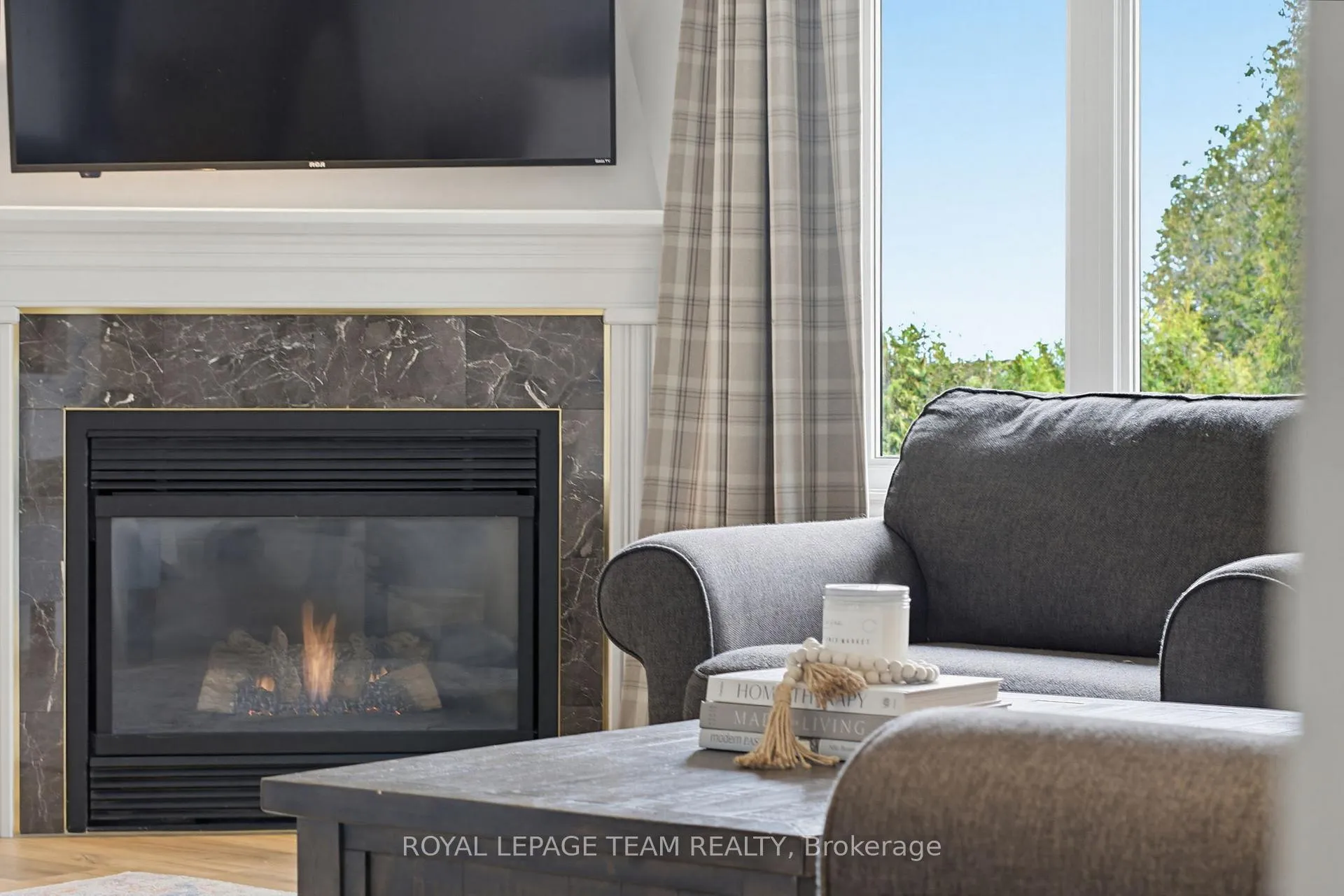 Photo 7 of 2141 River Road, North Grenville, North Grenville Twp (Kemptville South) — HOMEH