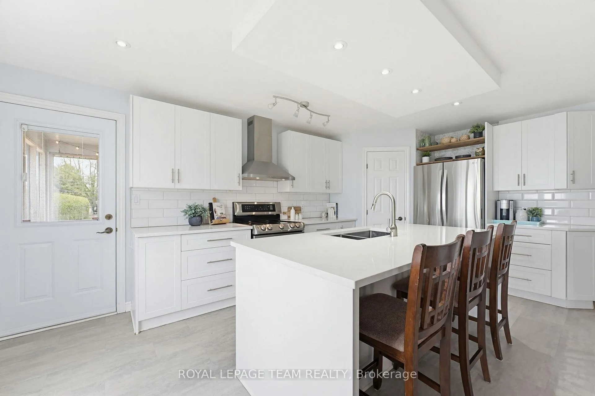 Photo 9 of 2141 River Road, North Grenville, North Grenville Twp (Kemptville South) — HOMEH