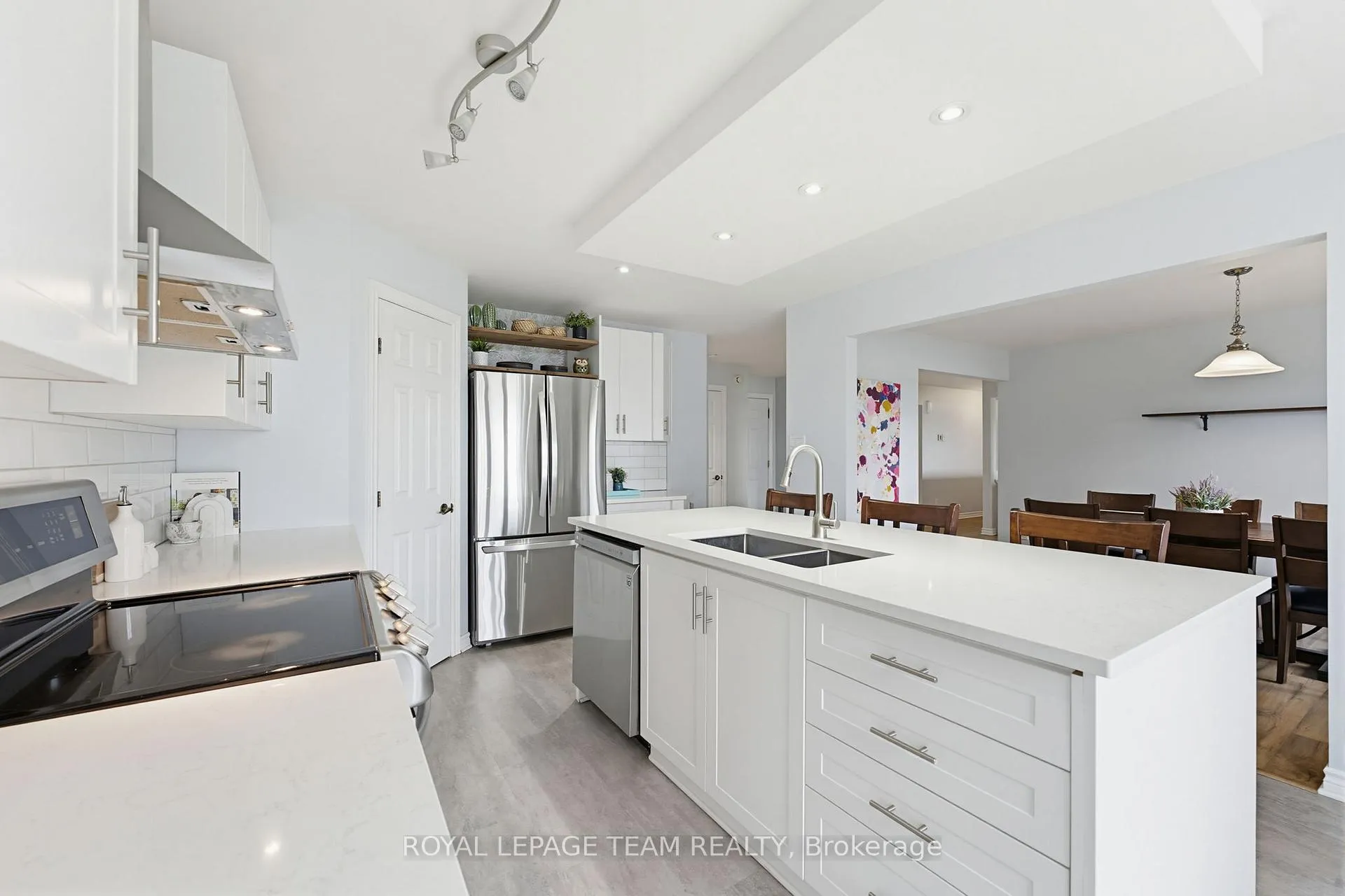 Photo 10 of 2141 River Road, North Grenville, North Grenville Twp (Kemptville South) — HOMEH