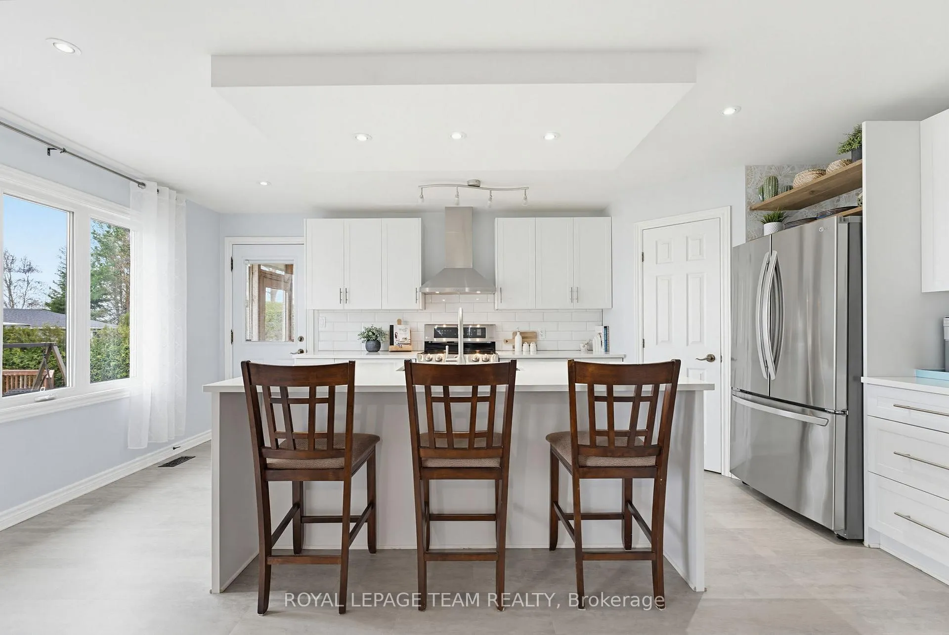 Photo 11 of 2141 River Road, North Grenville, North Grenville Twp (Kemptville South) — HOMEH